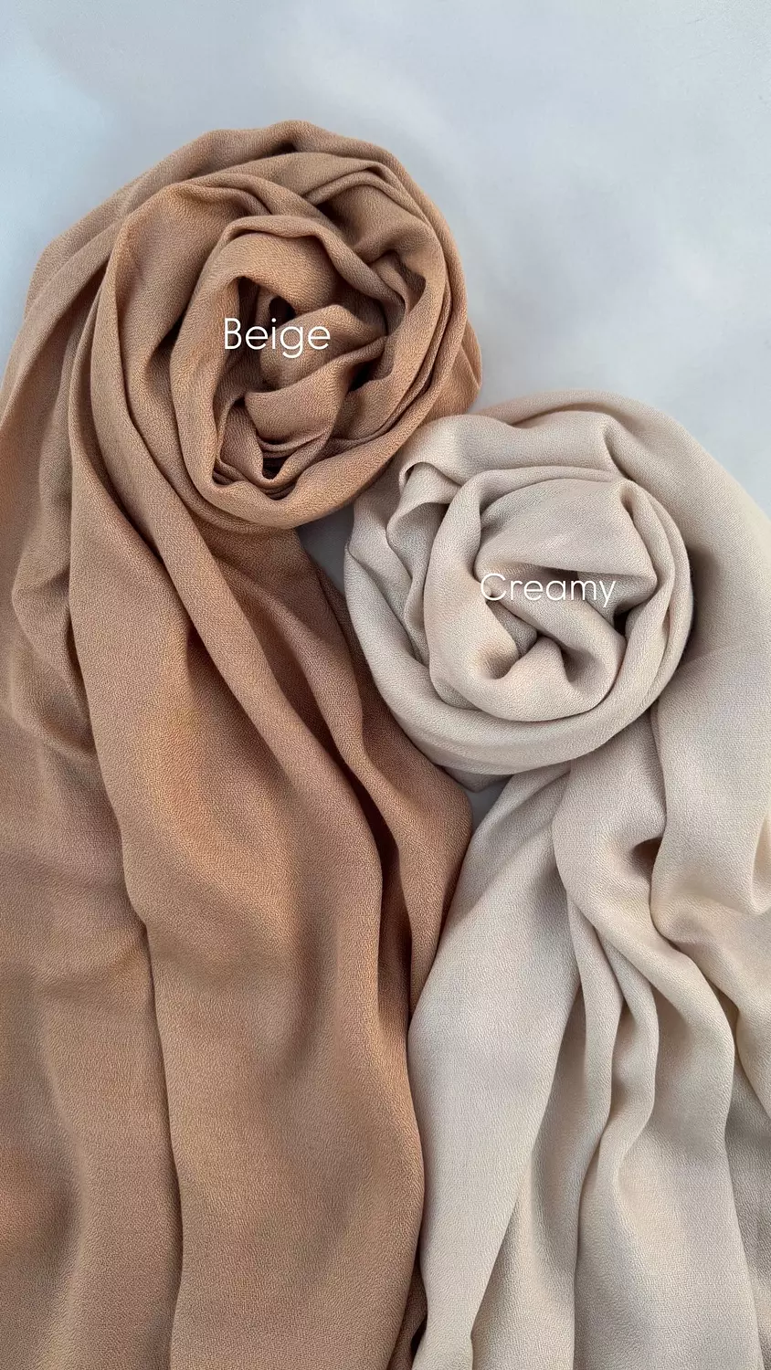 Beige hover image