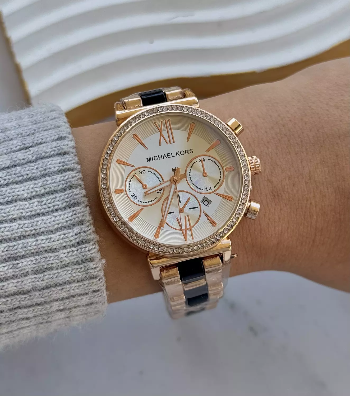 Watch 20 image