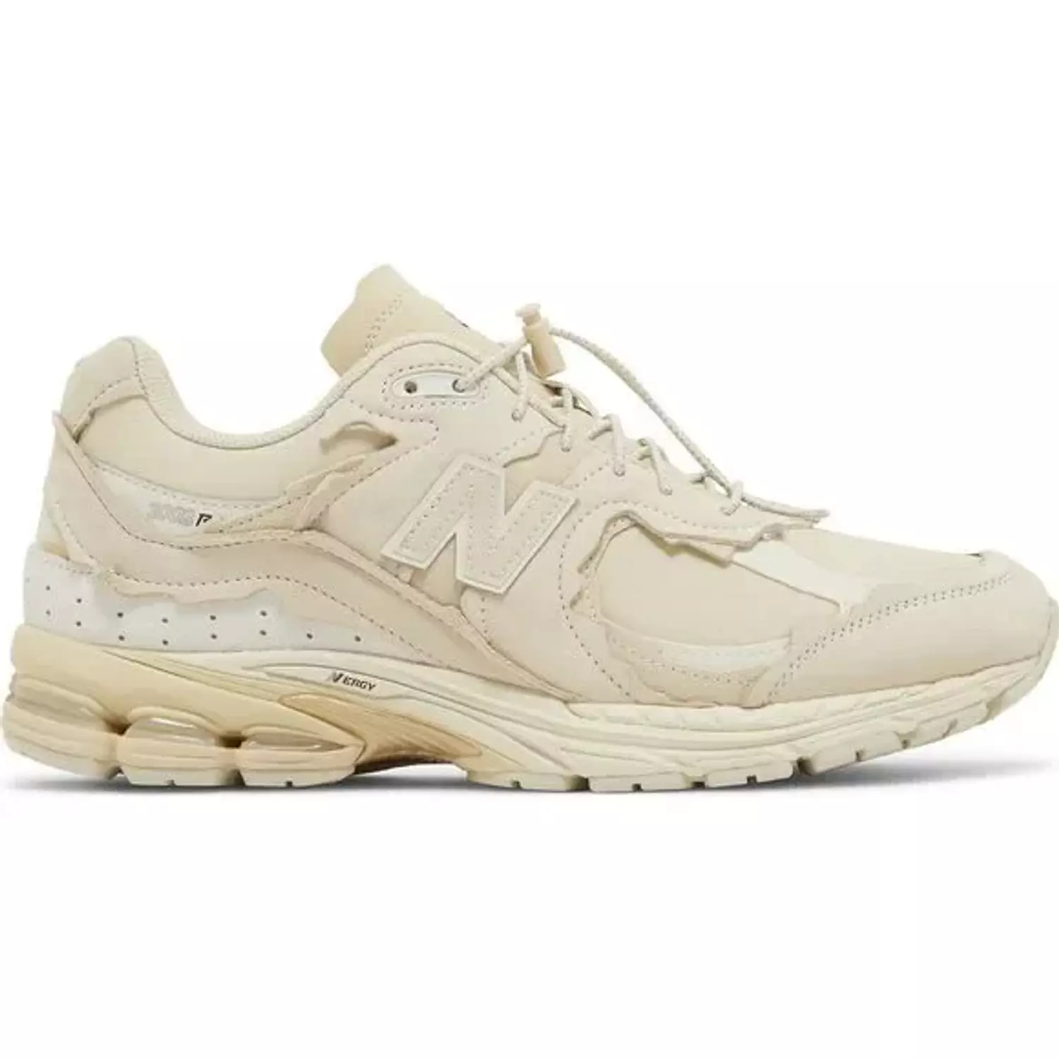 New Balance 2002R image