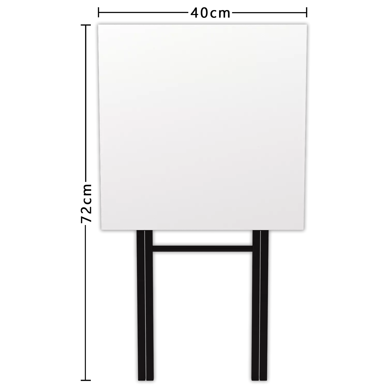 Vee (Steel) 38