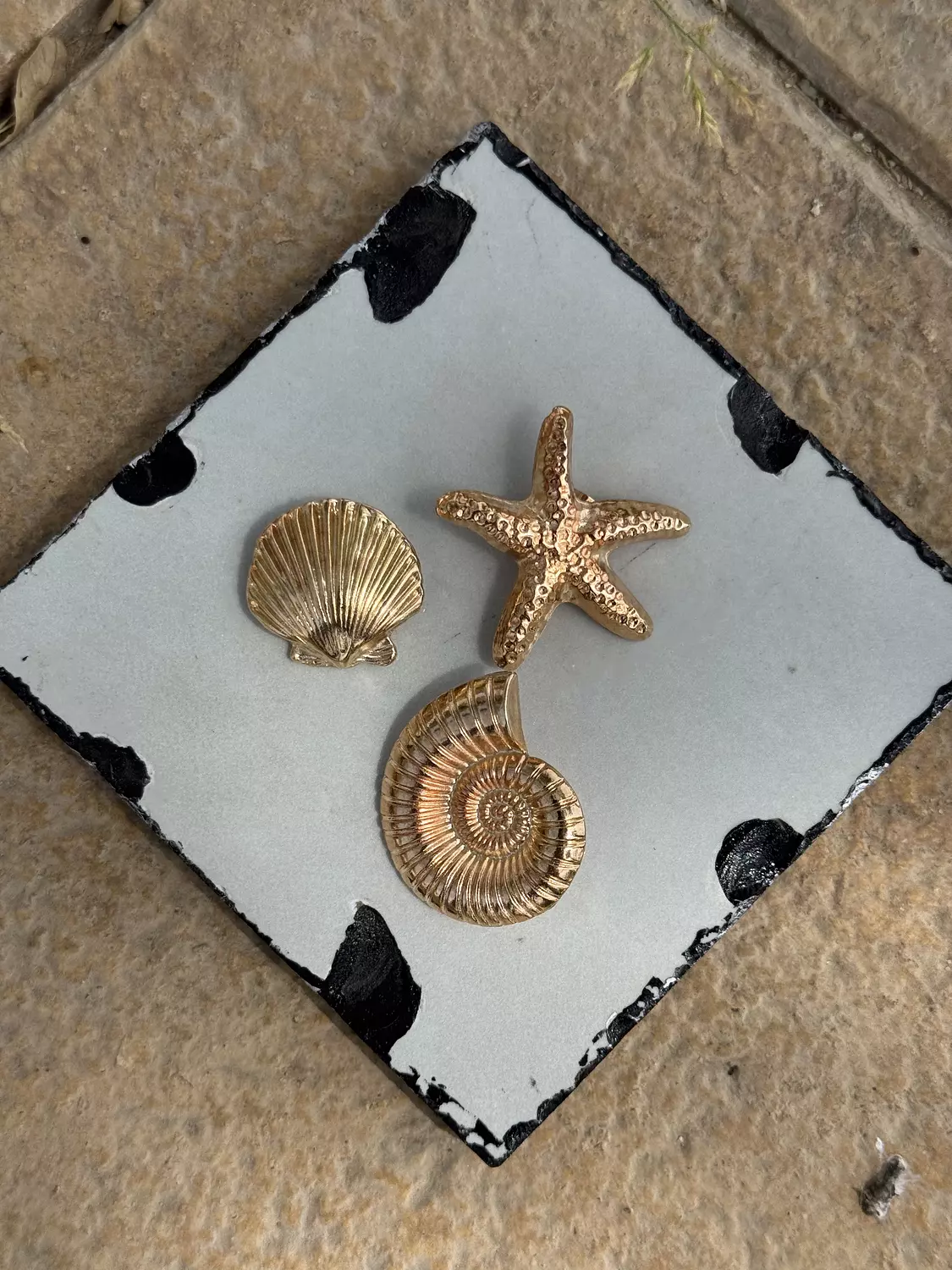 Broche 6 image