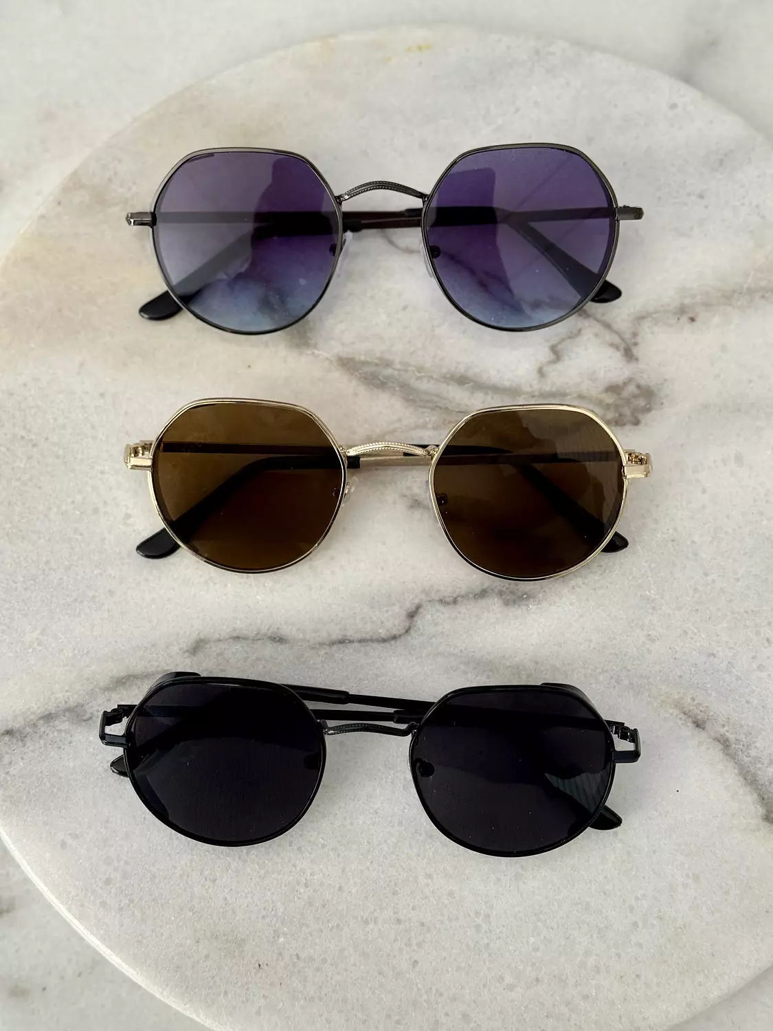 Sunglasses 20 image