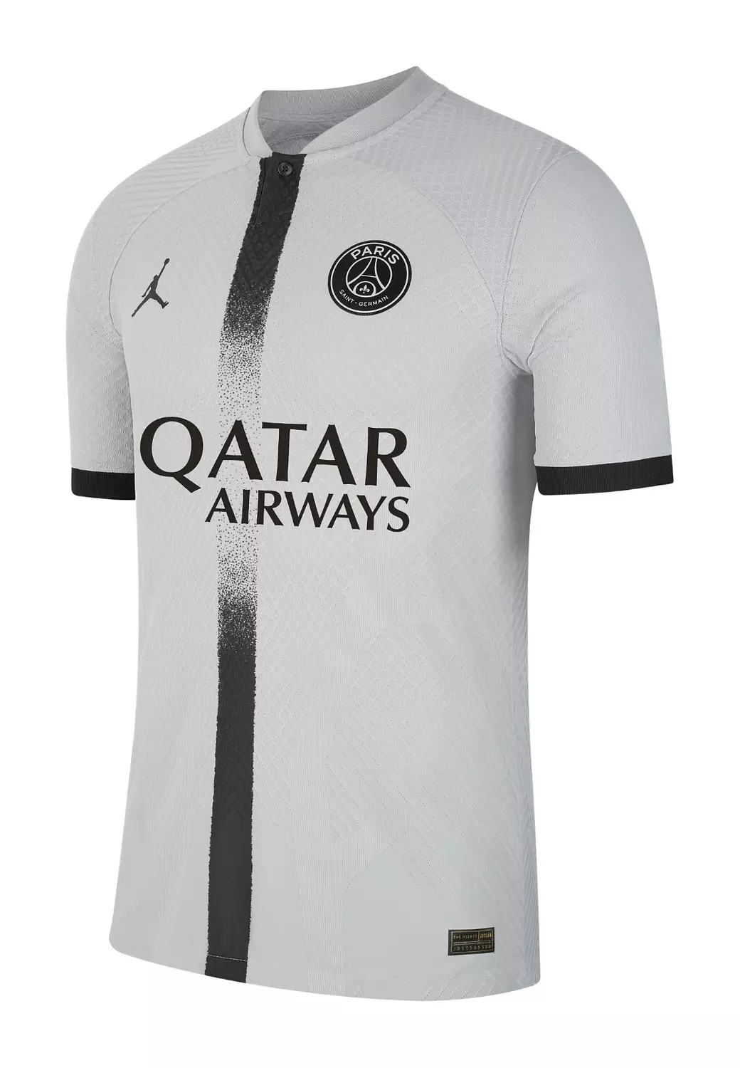 PARIS SAINT GERMAIN 22/23 - PLAYER ( OFFER ) 1