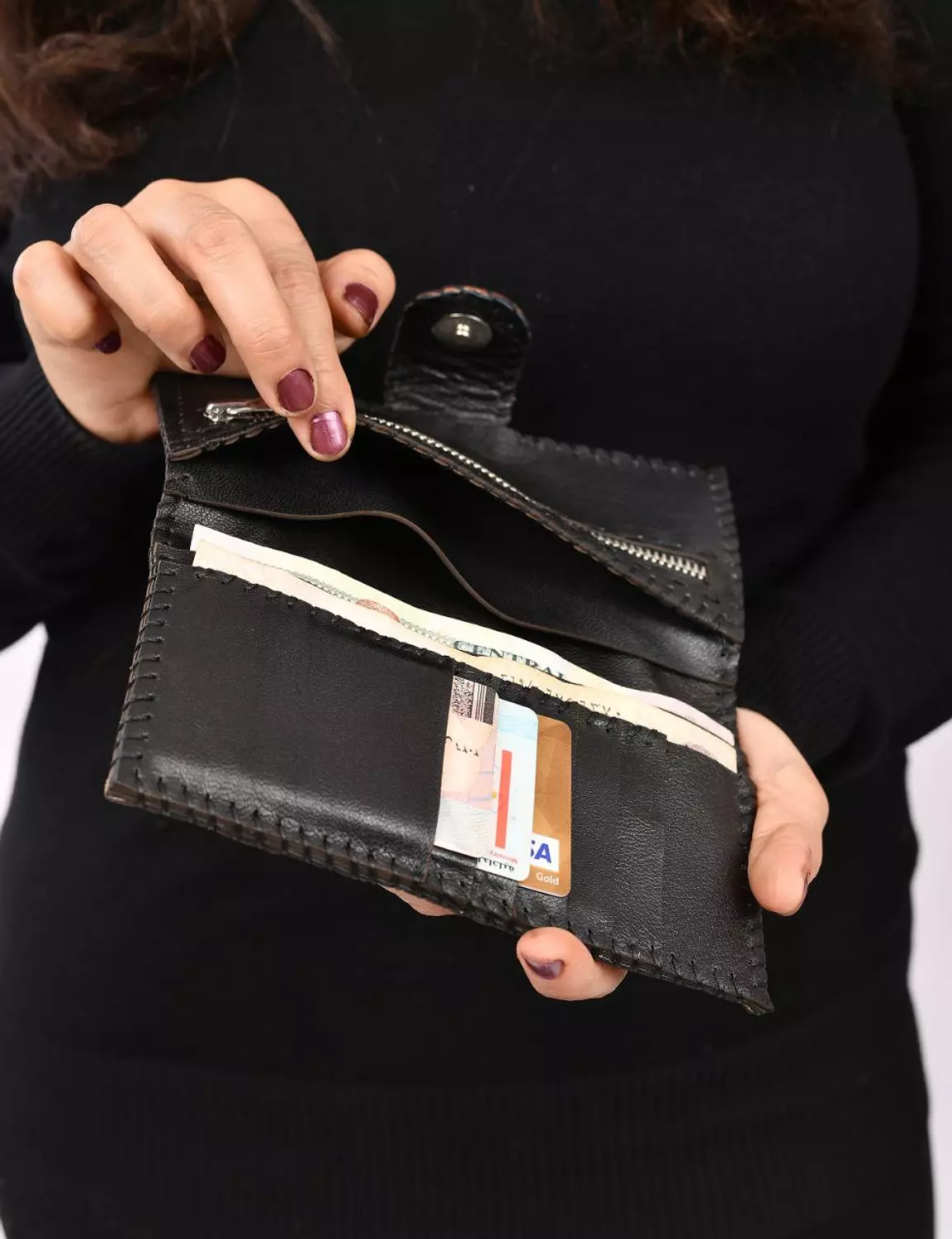 mamy wallet 2
