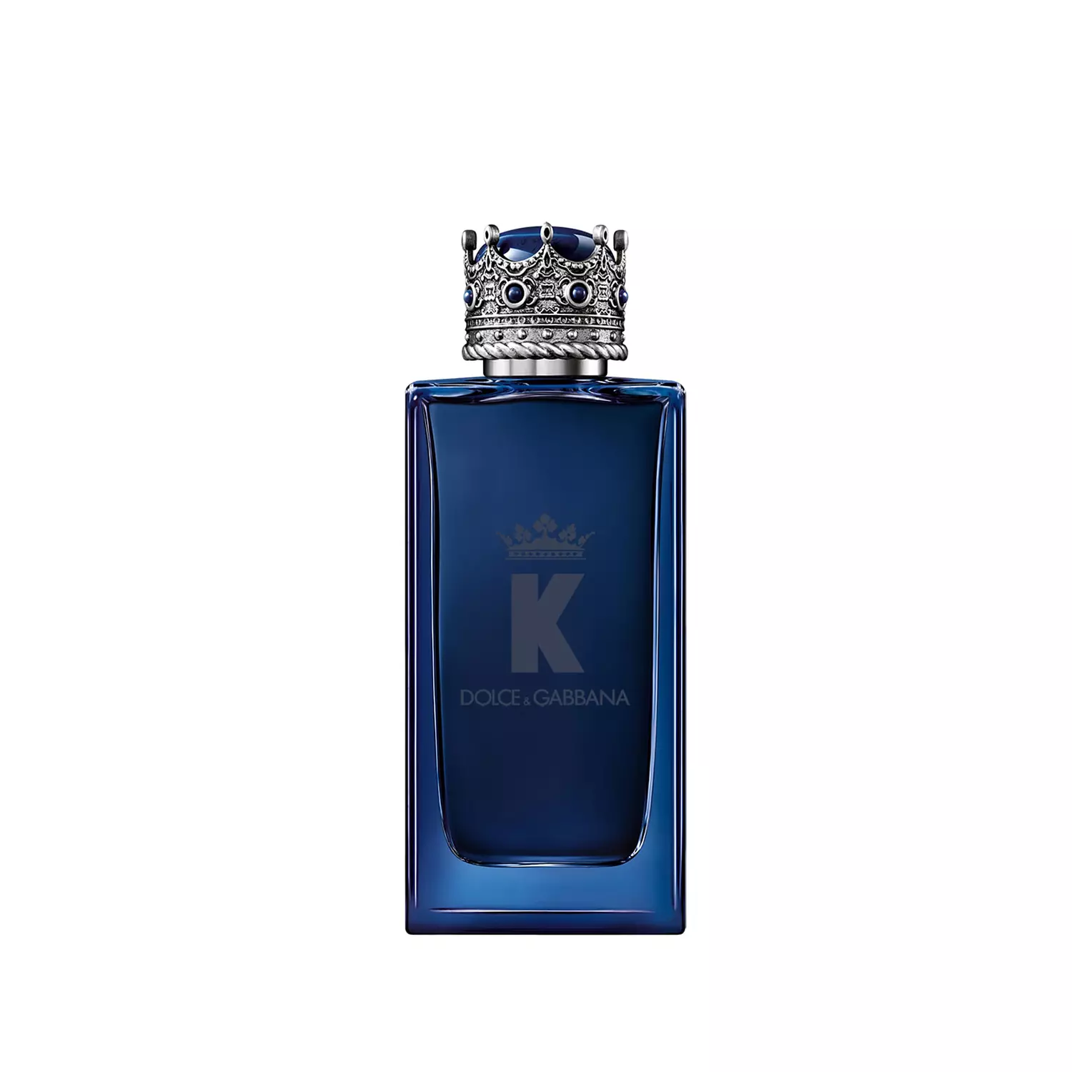 Dolce & Gabbana K Eau de Parfum Intense image