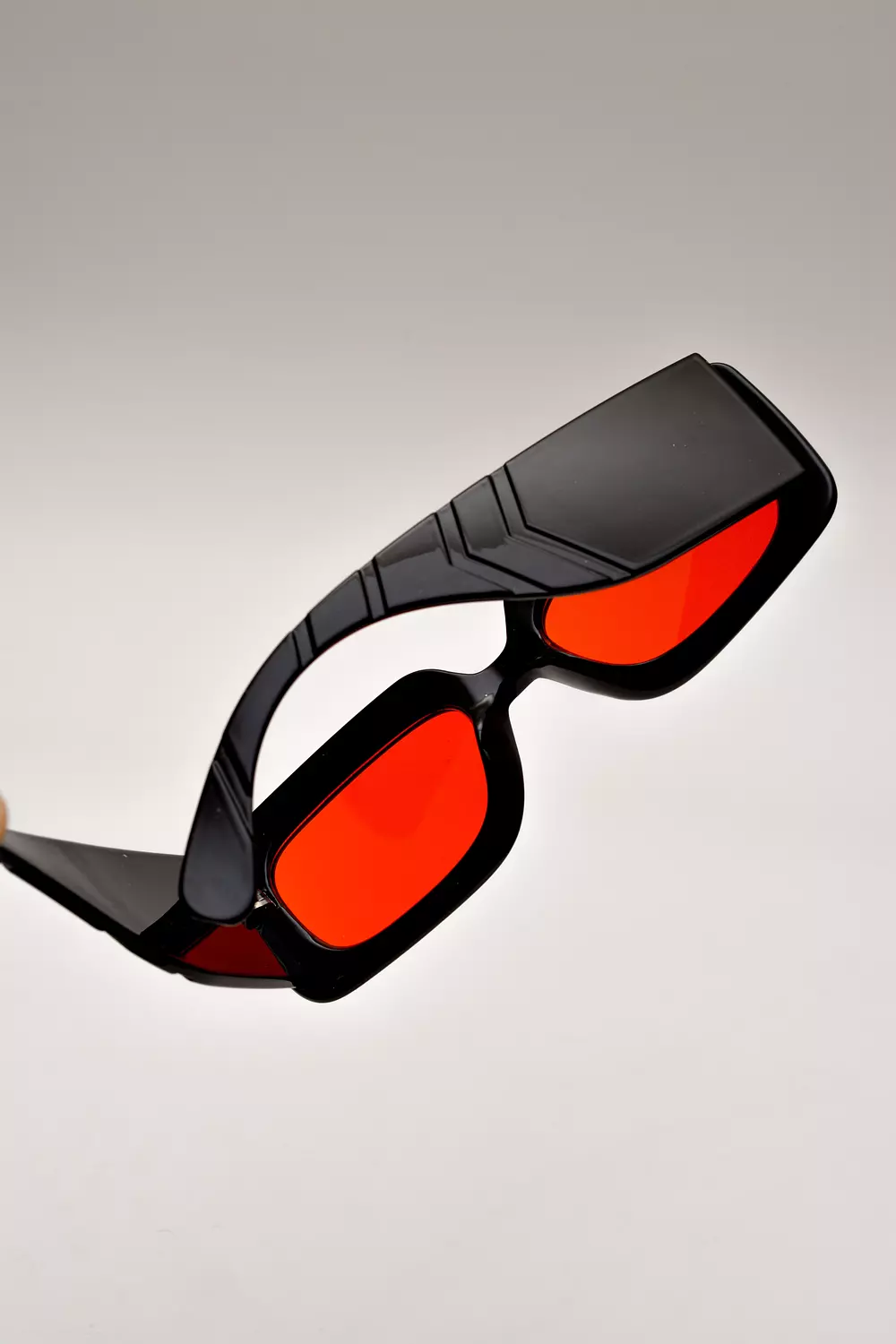 trendy sunglasses 8