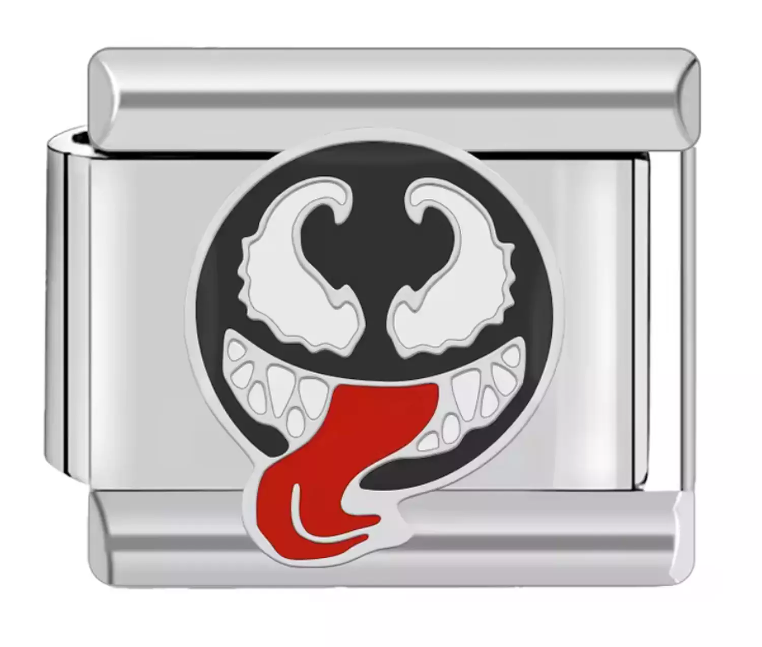 Venom charm image