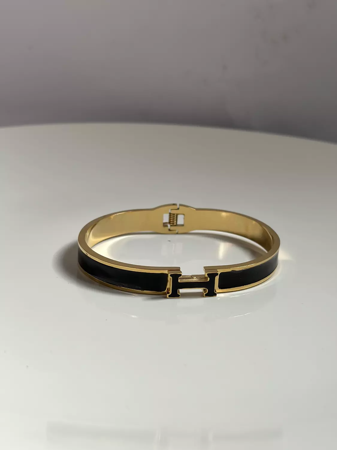 Hermes Bracelets 4