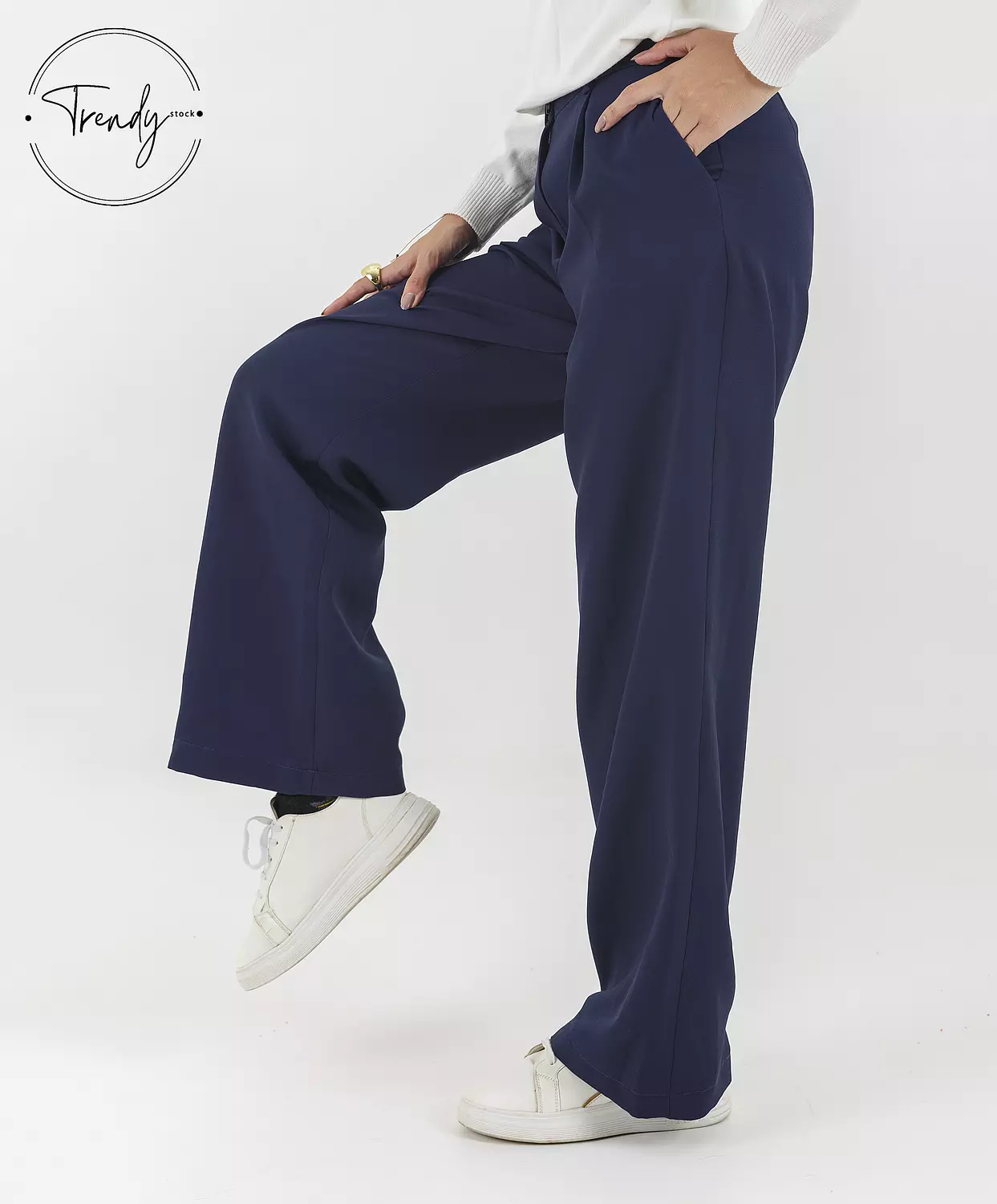 Formal trousers 3