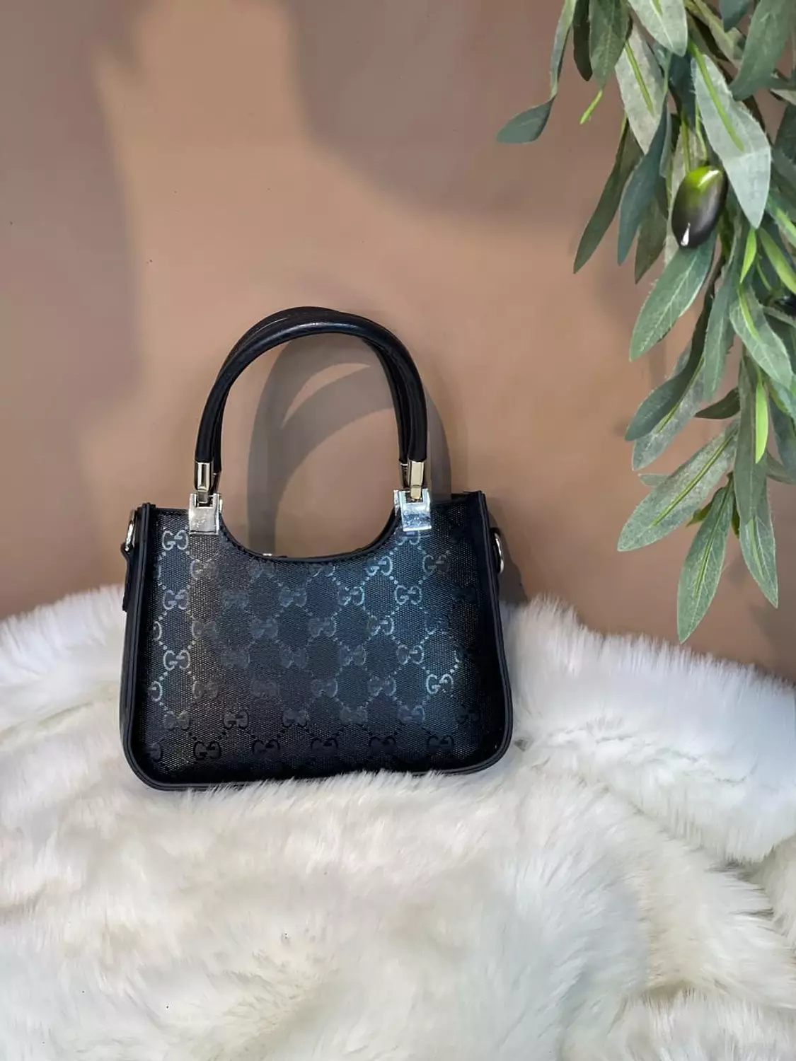 Cross Bag 4
