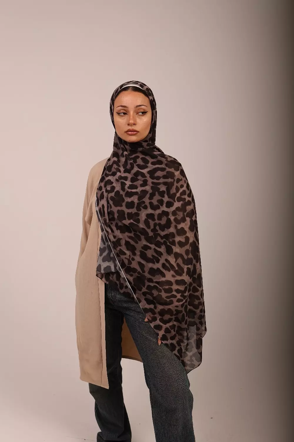 Sauvage Ayla image