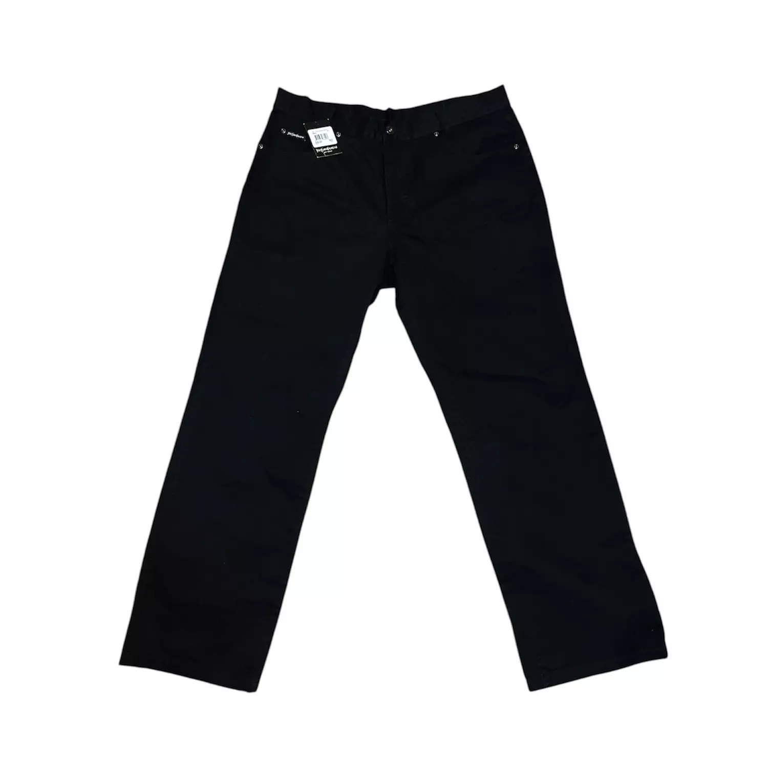 yves saint laurent Pants 3