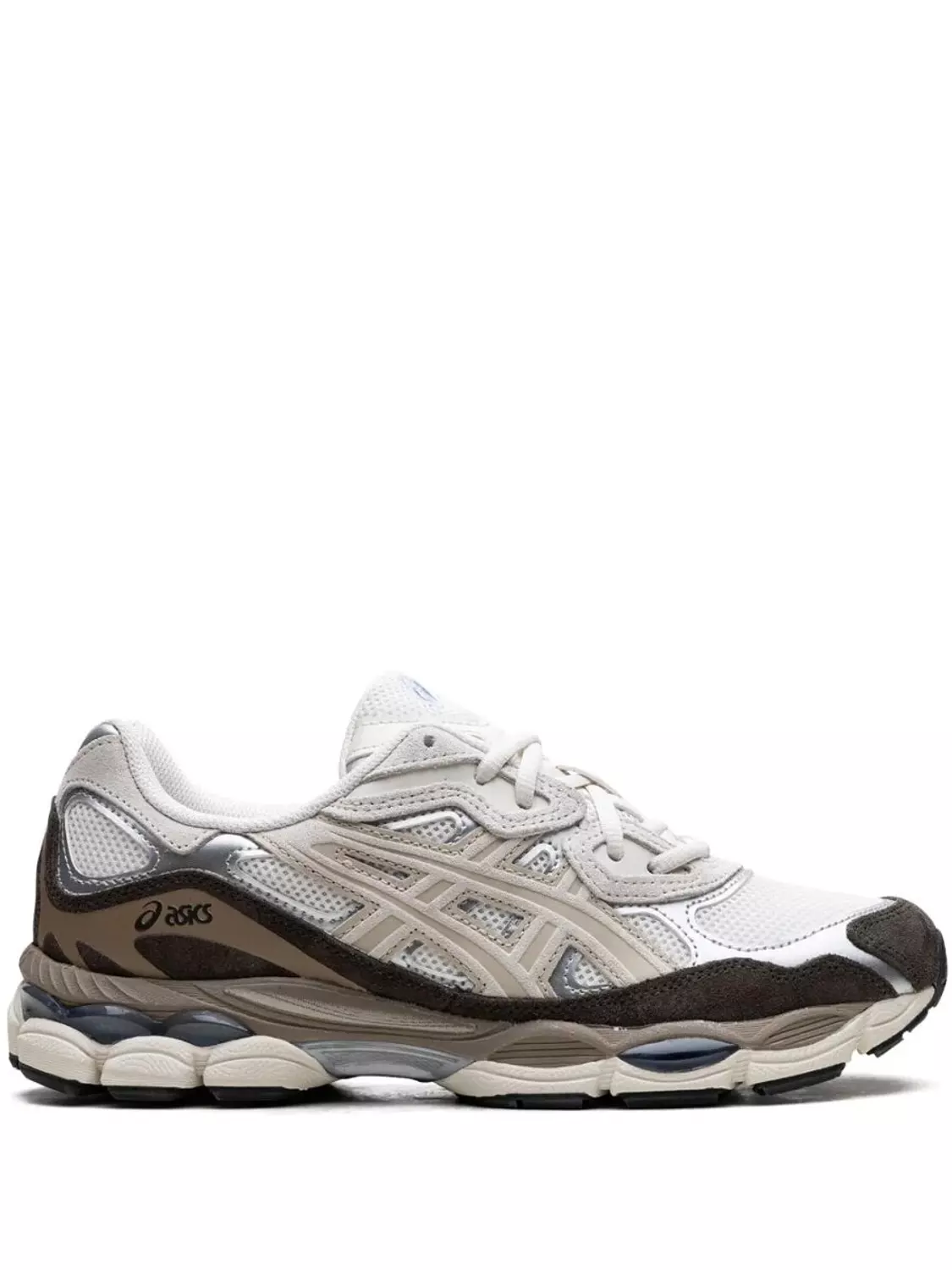 ASICS Gel-NYC Cream image