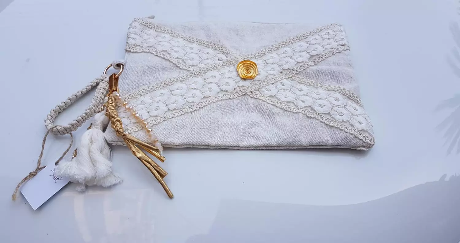 Roll bag image