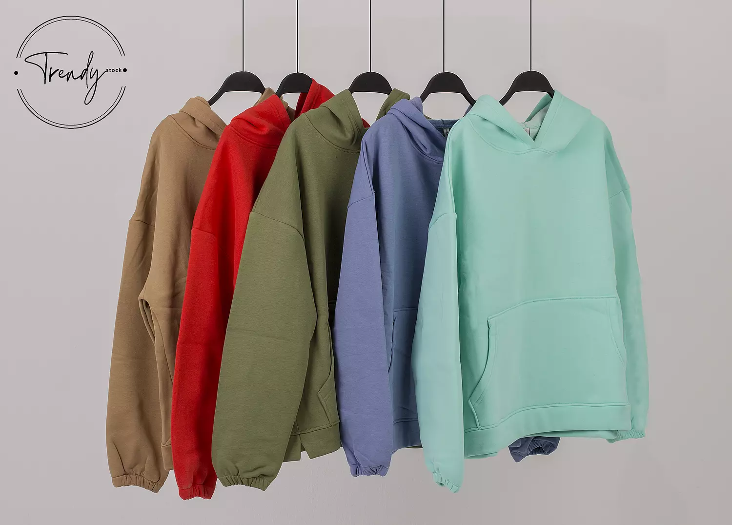 Hoodie  3
