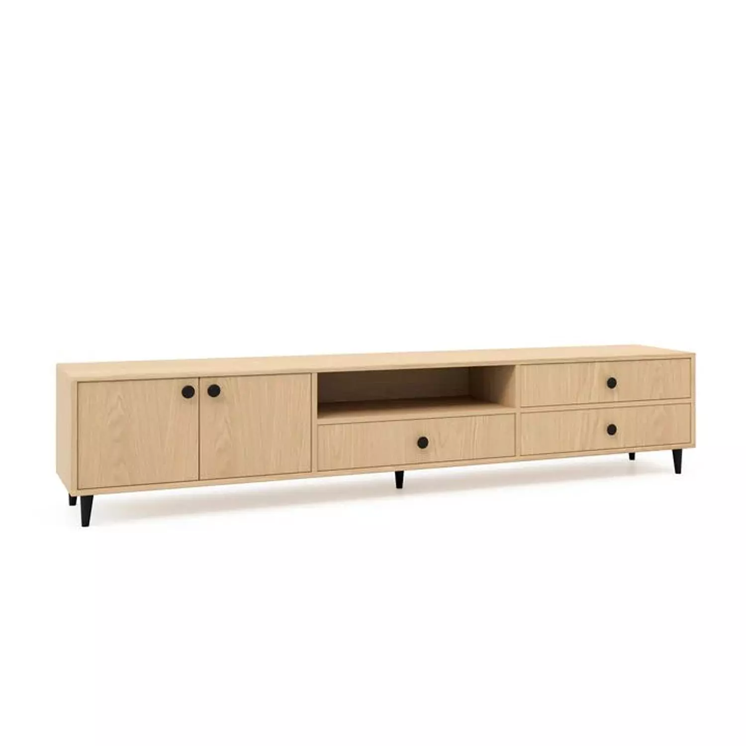 Bendita TV Unit hover image