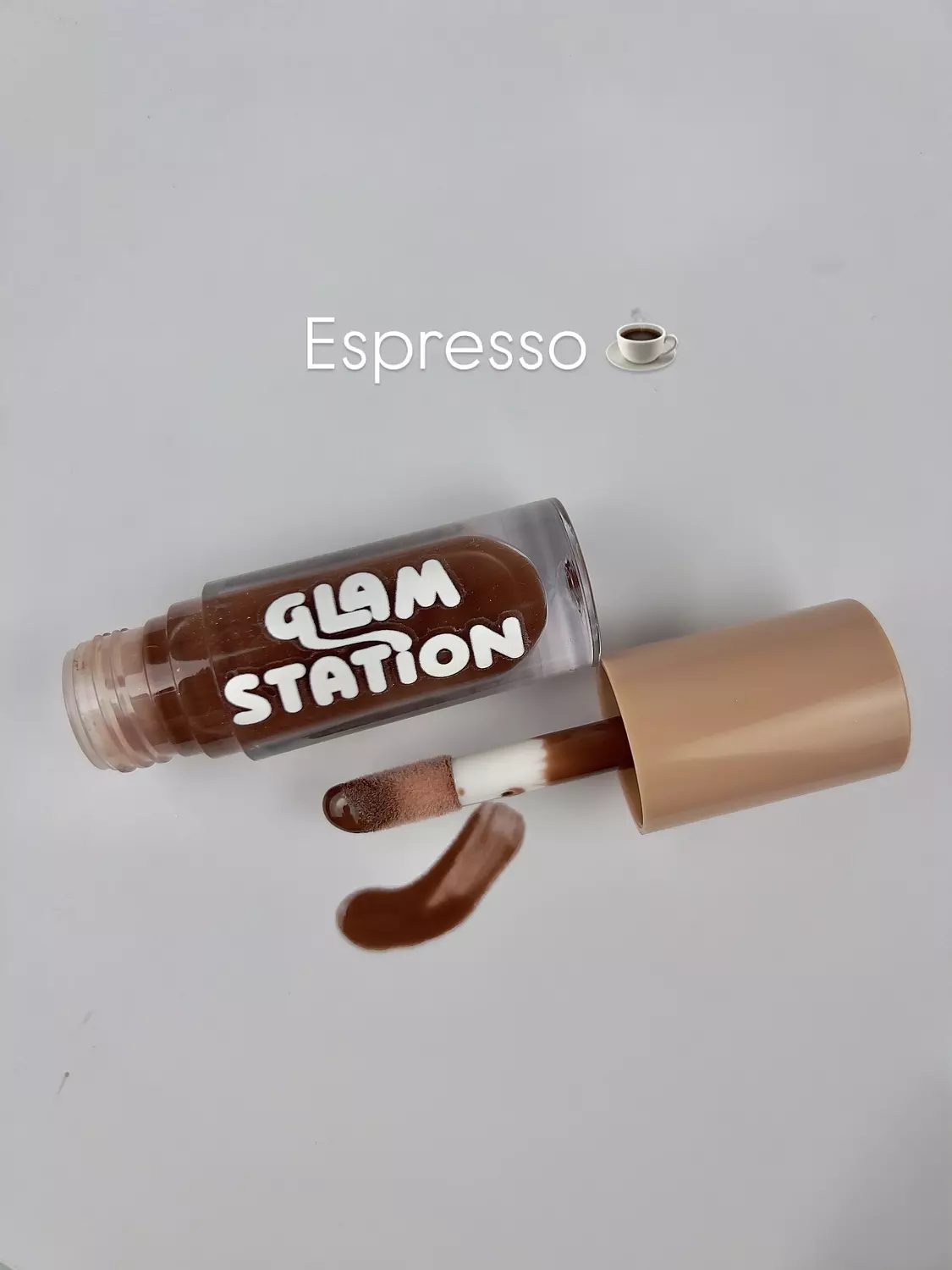 🎁 Get mini cupcake free🎁 5