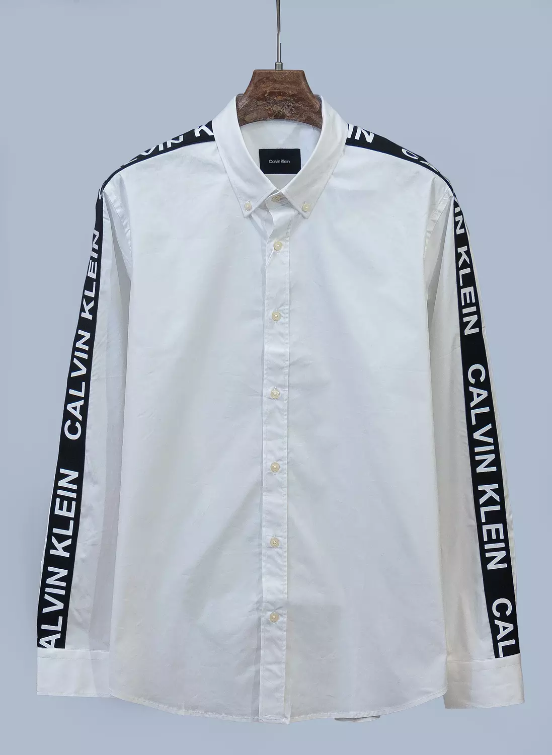 CALVIN KLEIN SHIRT \ 1932 image