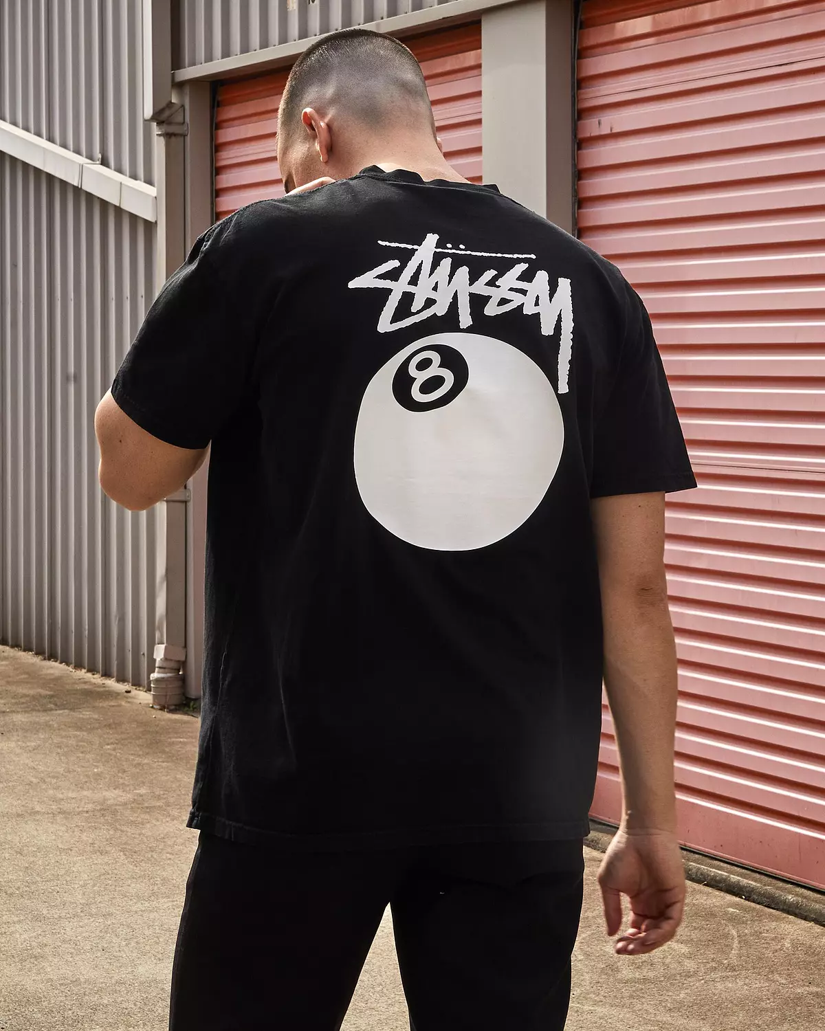 stussy 8 ball logo 5