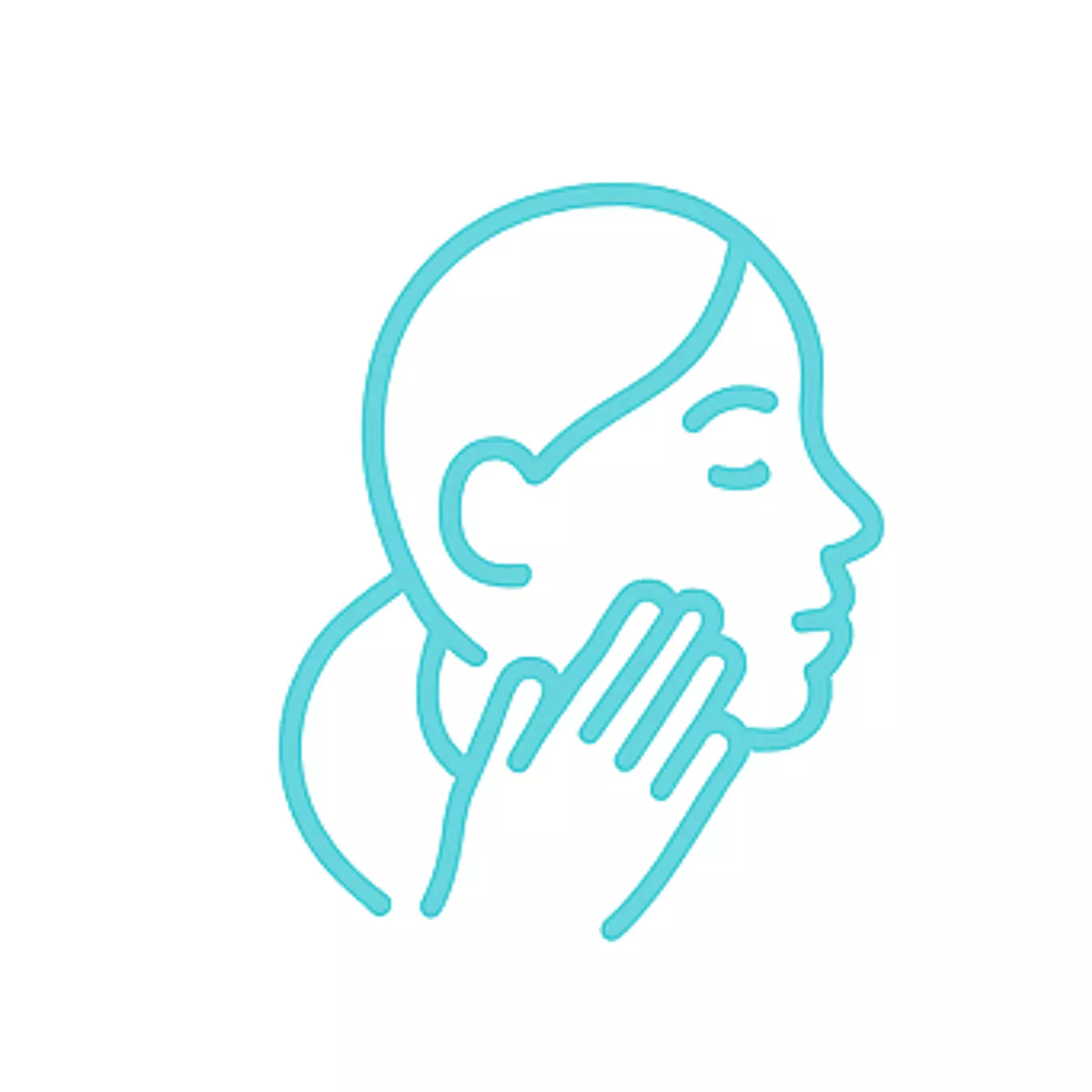<h1><span style="color: rgb(0, 0, 0)">SKIN CARE</span></h1>