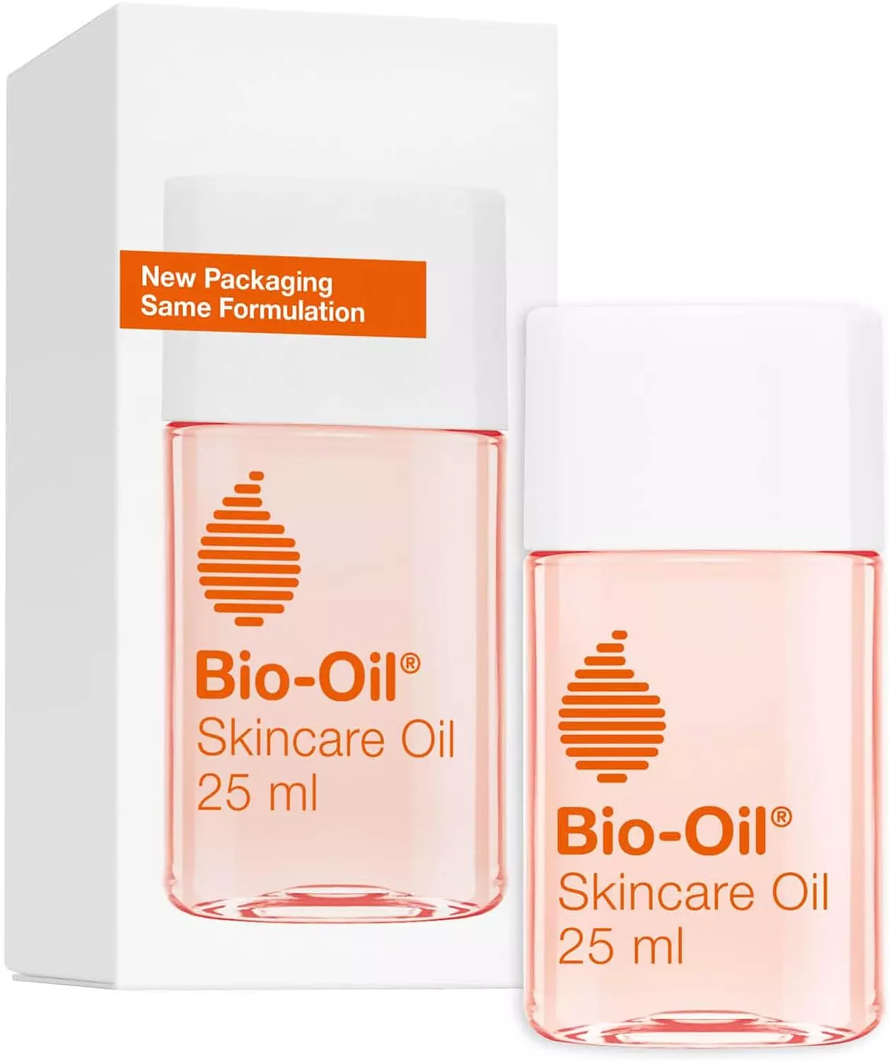 BIO-OIL SKINCARE OIL 25 ML 3
