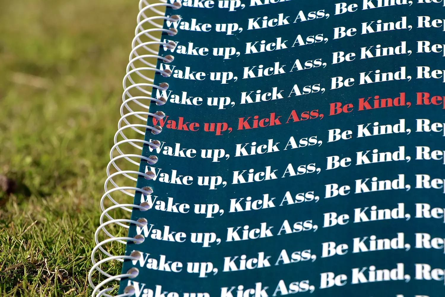Kick Ass-2nd-img