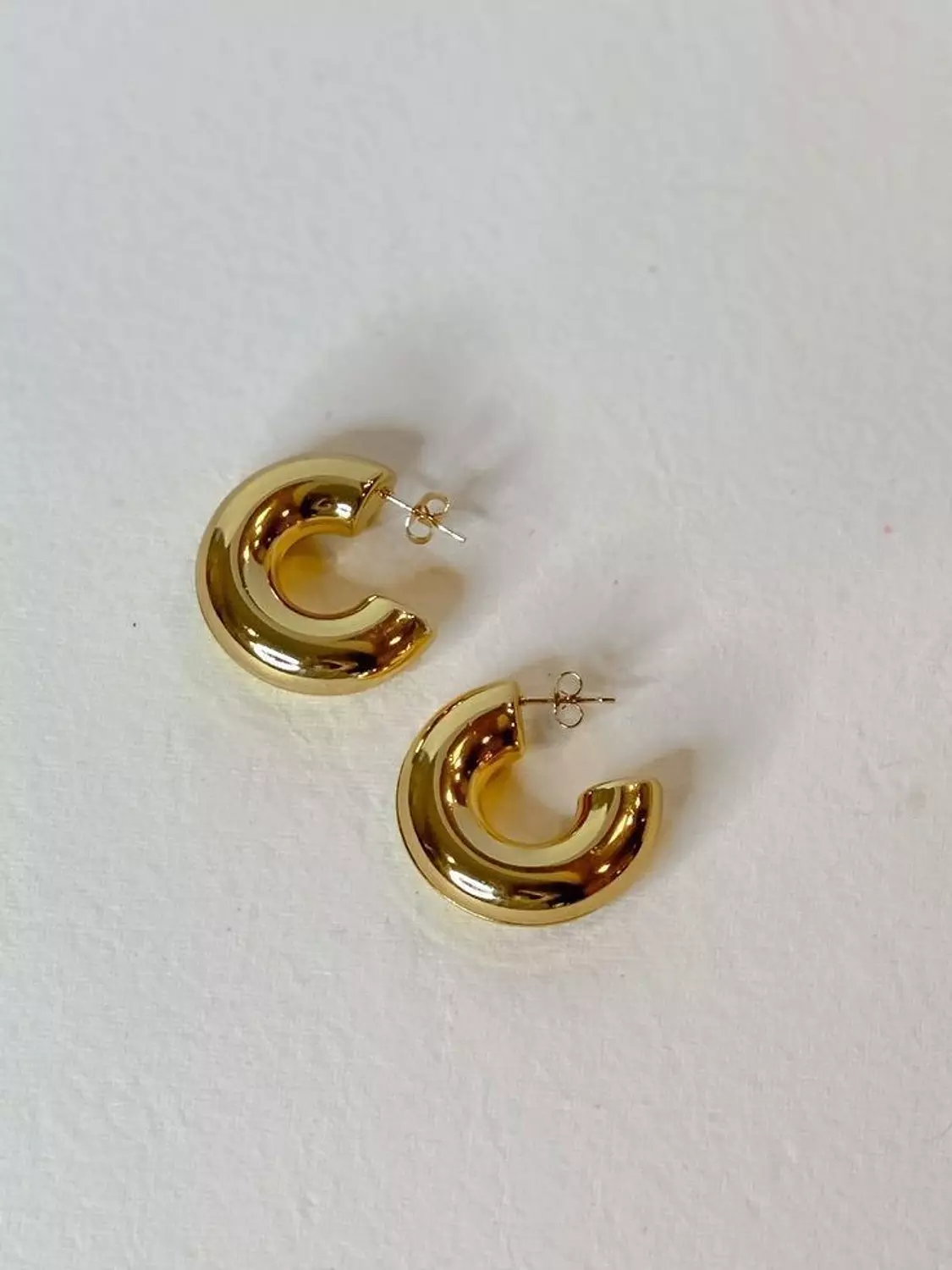Earings E36 image