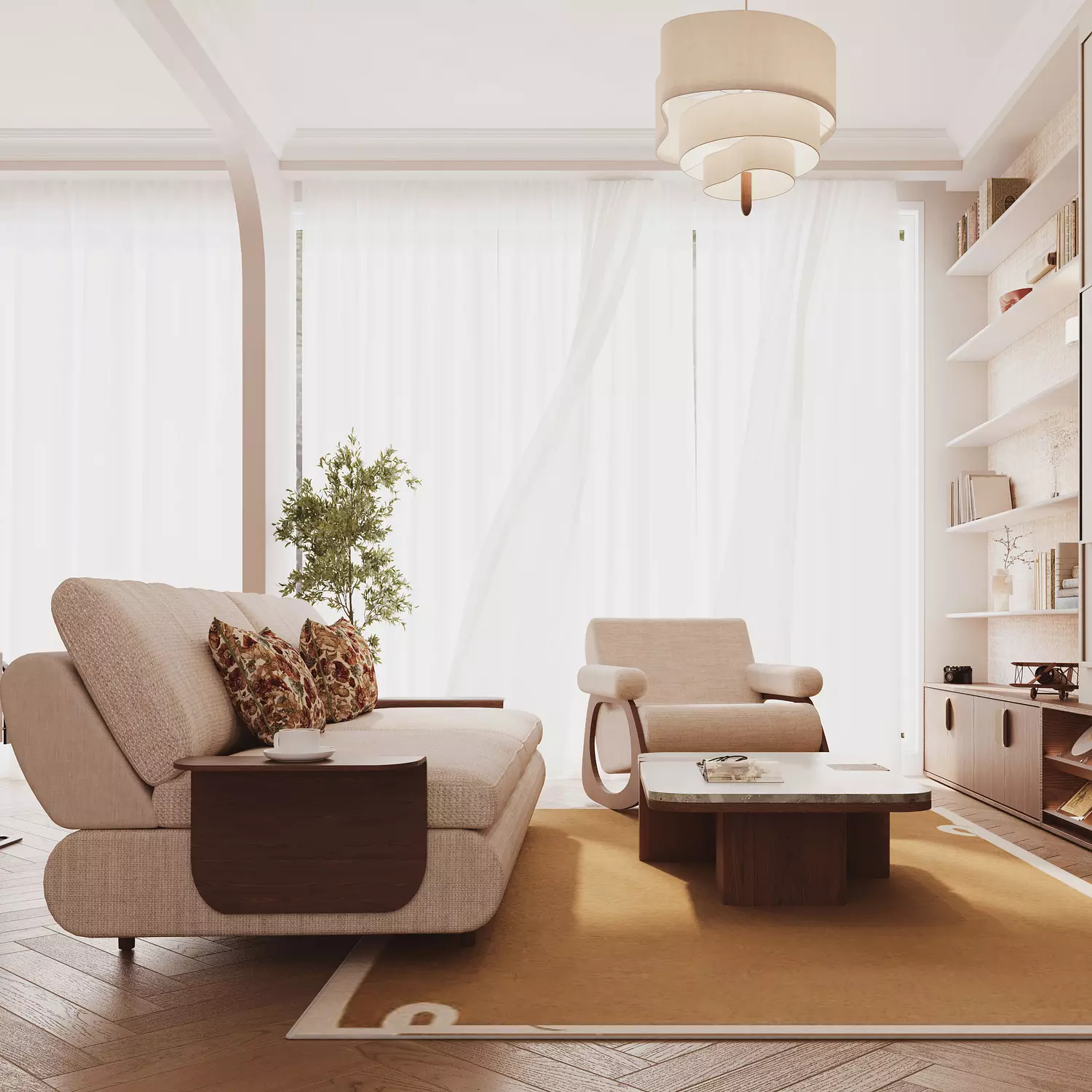 Living-Room-4 2