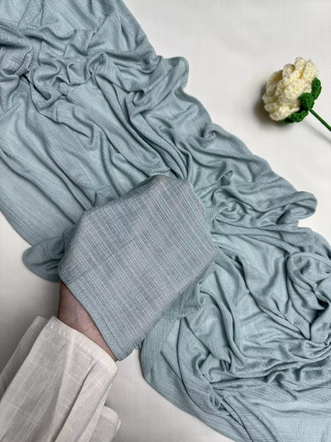 Mint Blue hover image