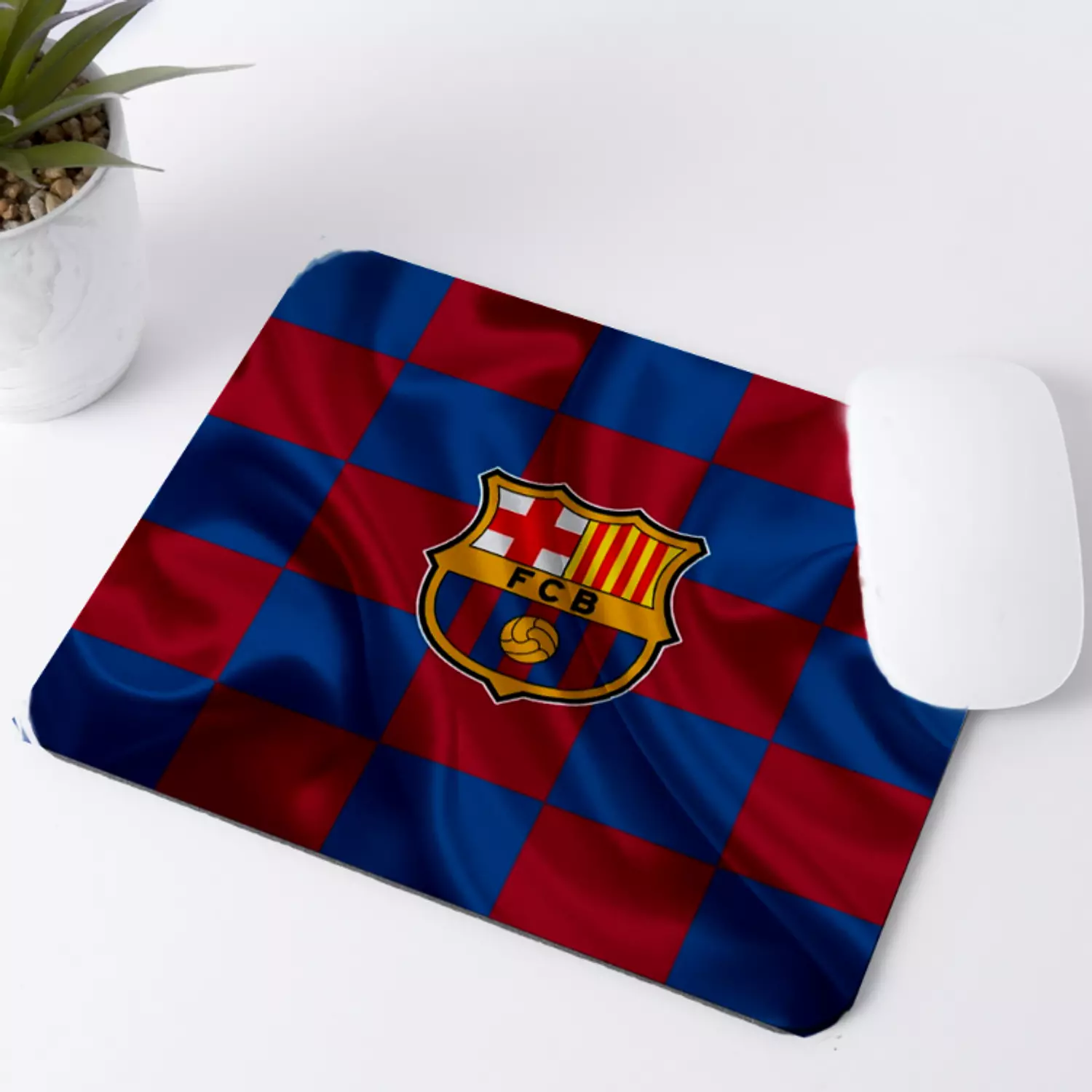 fc barcelona