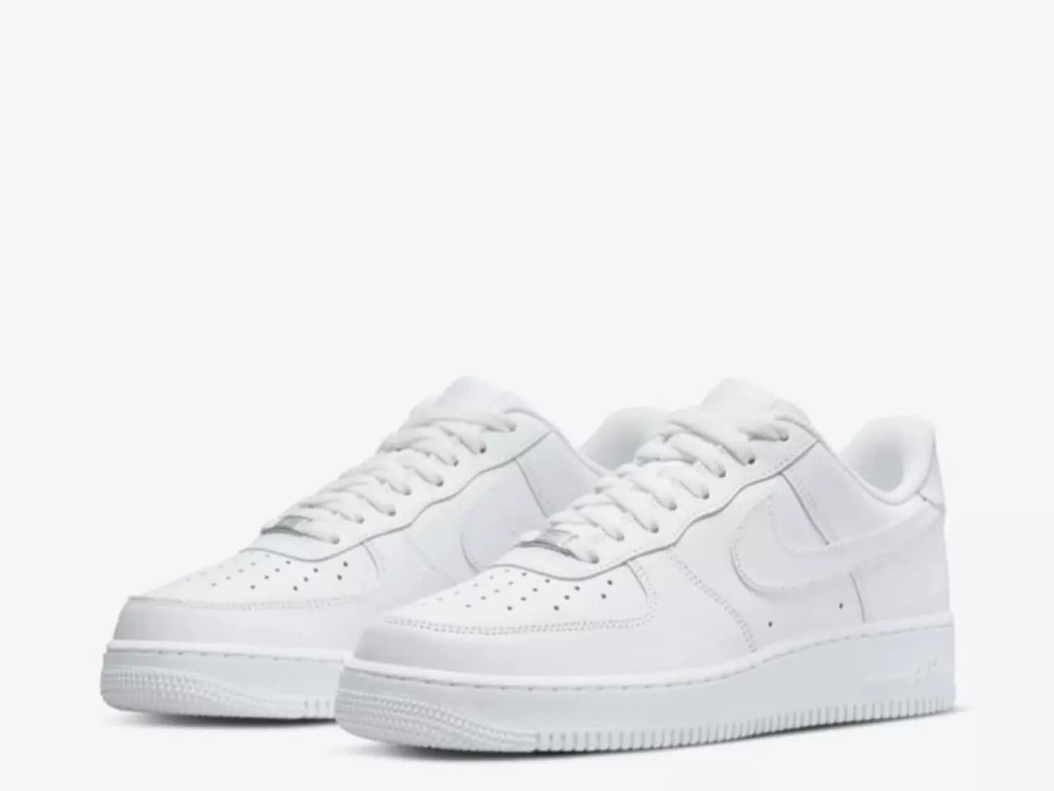 Nike Air Force 1 '07 Men's hover image