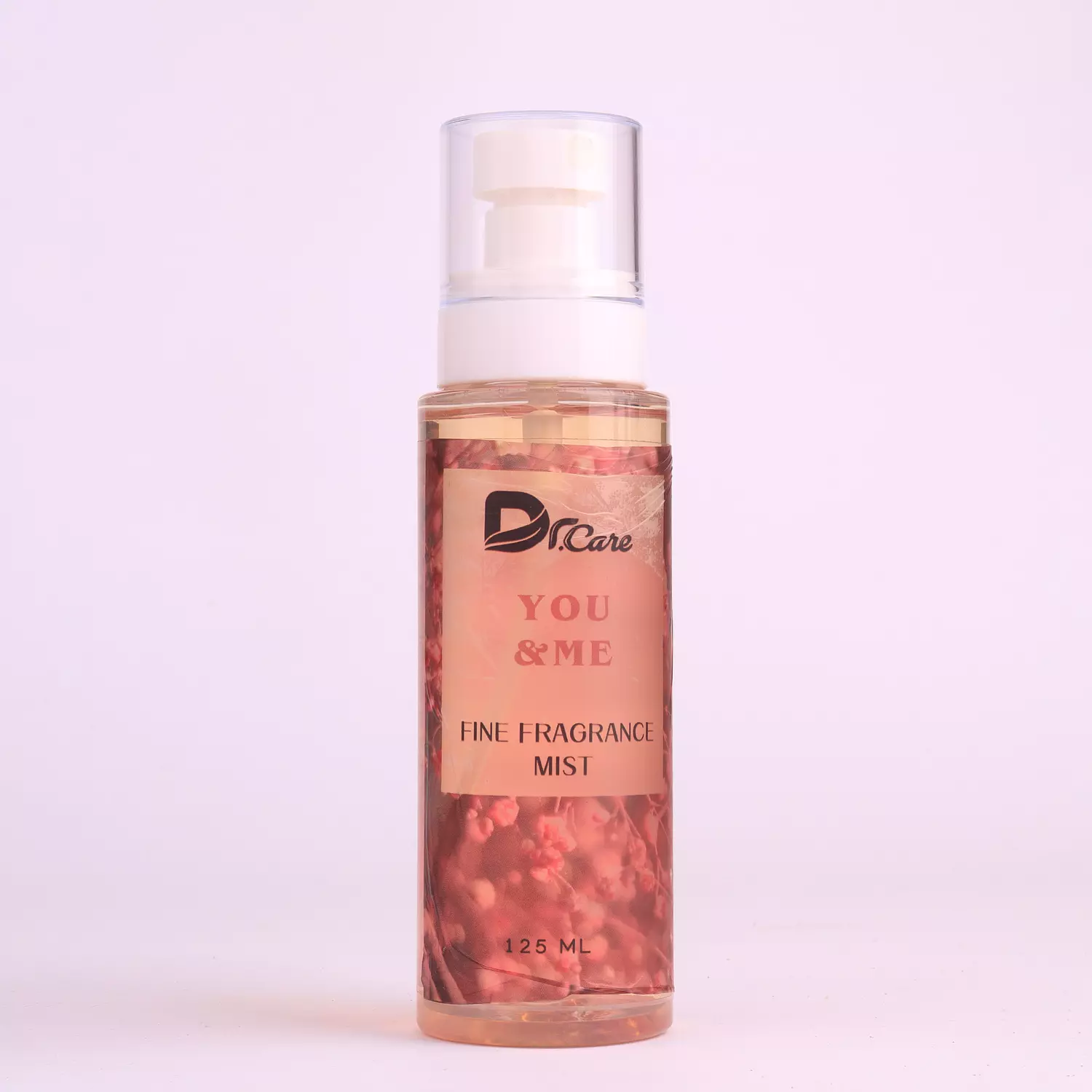 Body Mist 5