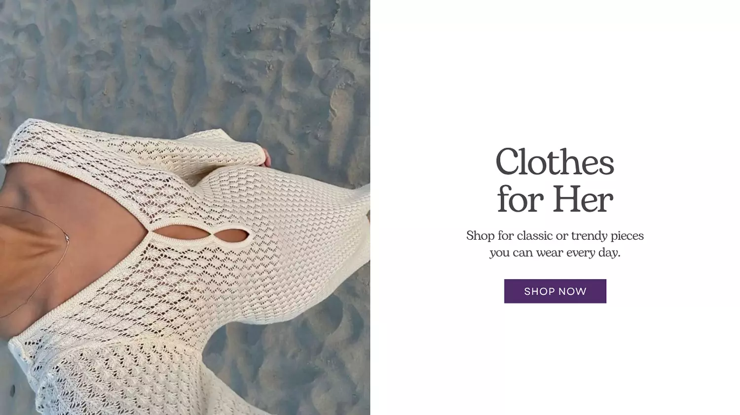 banner image for Muu.stores