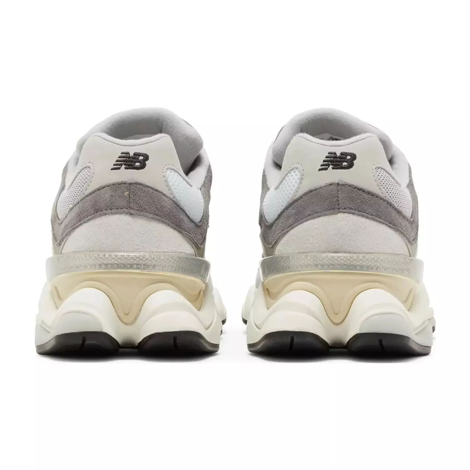 9060 ‘Rain Cloud’: New Balance 2