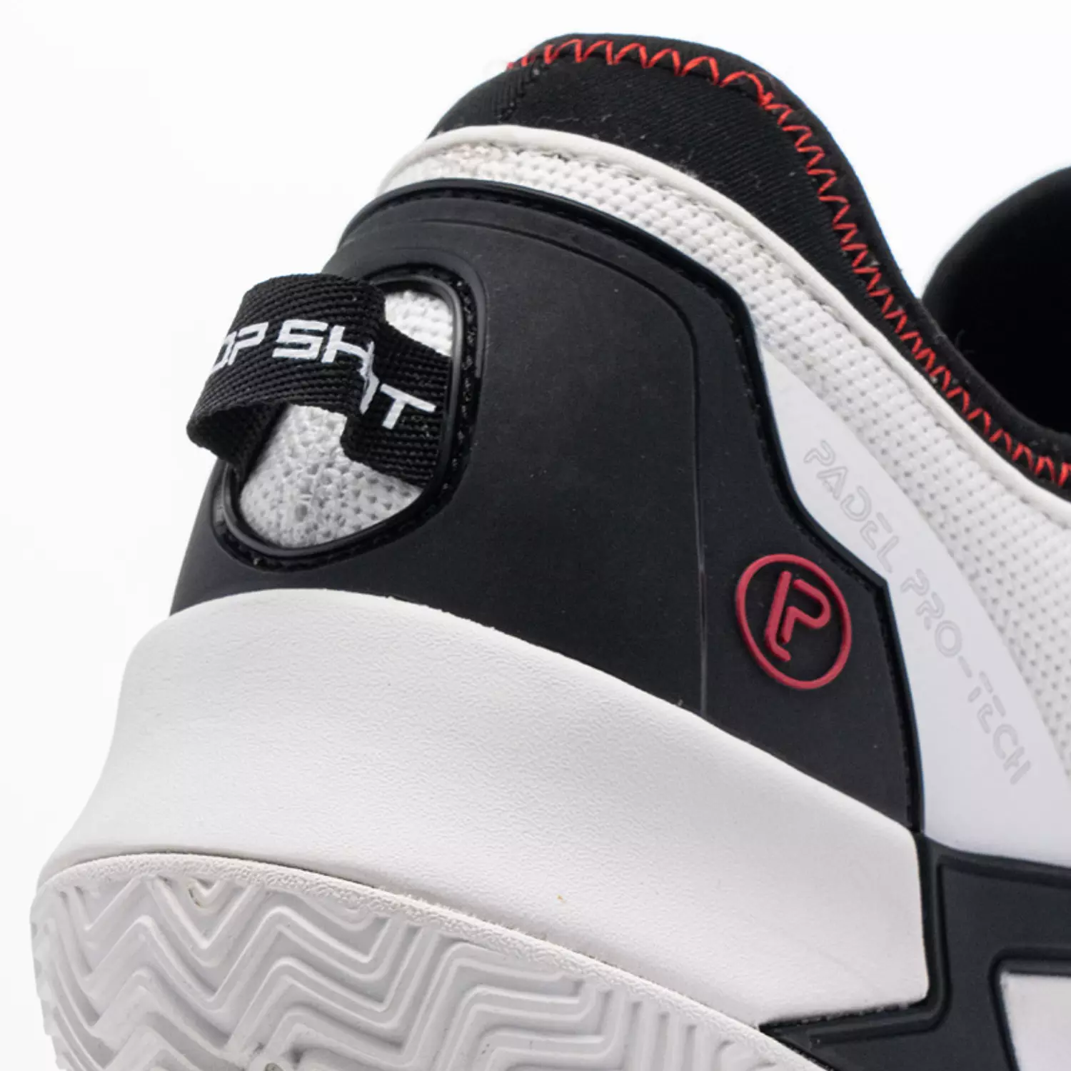 Drop Shot BENARA LIMA Padel Shoes 6