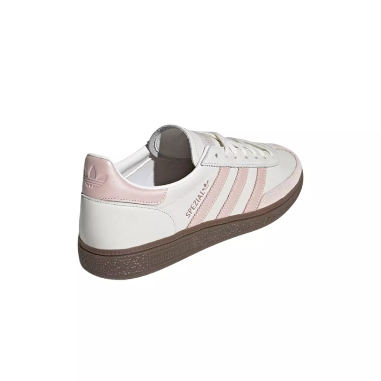 adidas adidas Handball Spezial 'Cloud White Sandy Pink' 1
