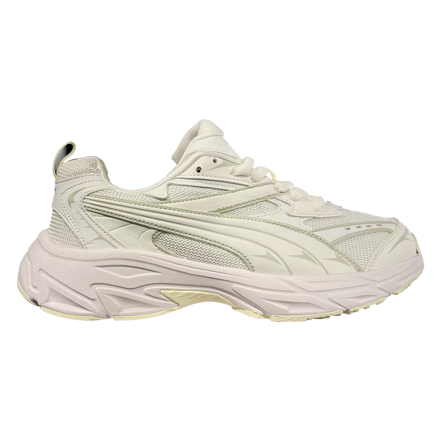 Puma Morphic sneaker 2