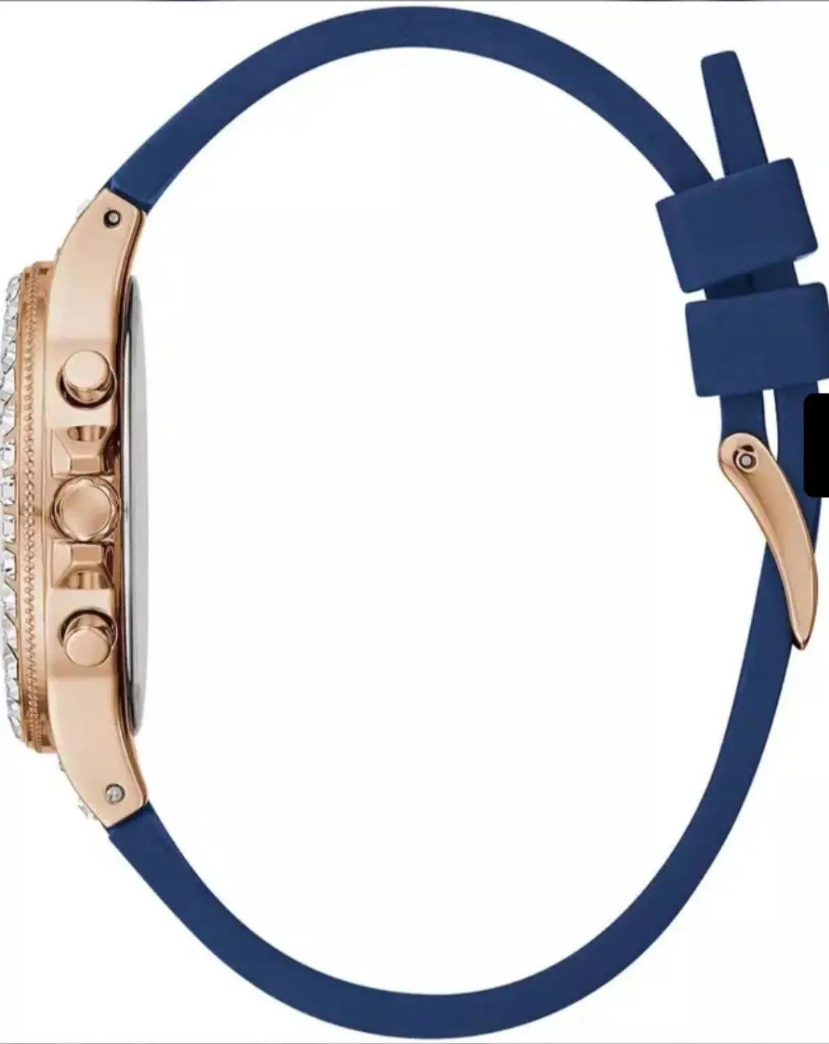 GUESS Women's Fashion Watch image