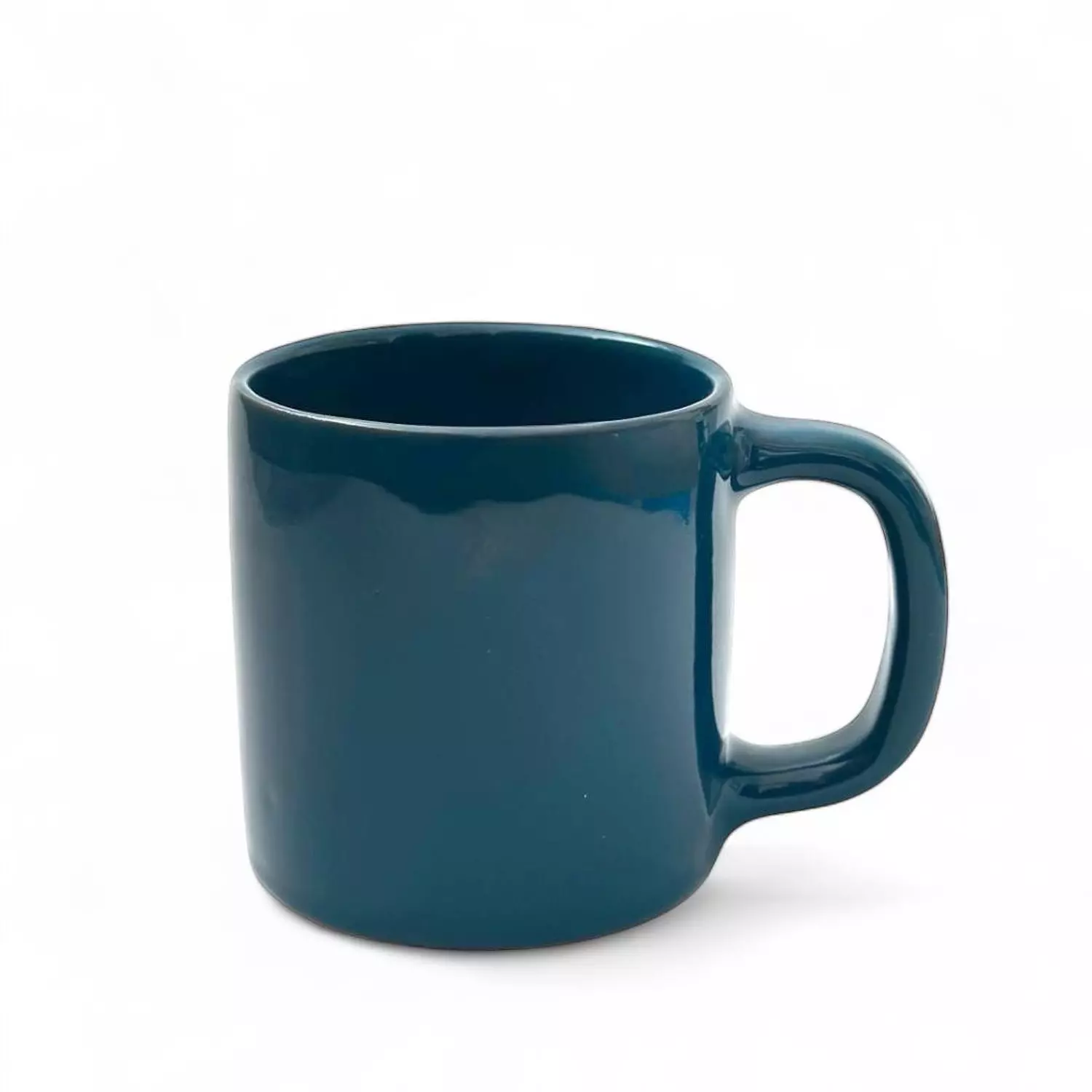 Titan Mug 1