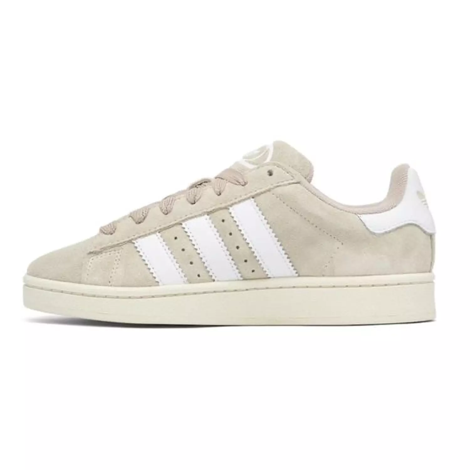 Adidas Campus 00’s Wonder White  2