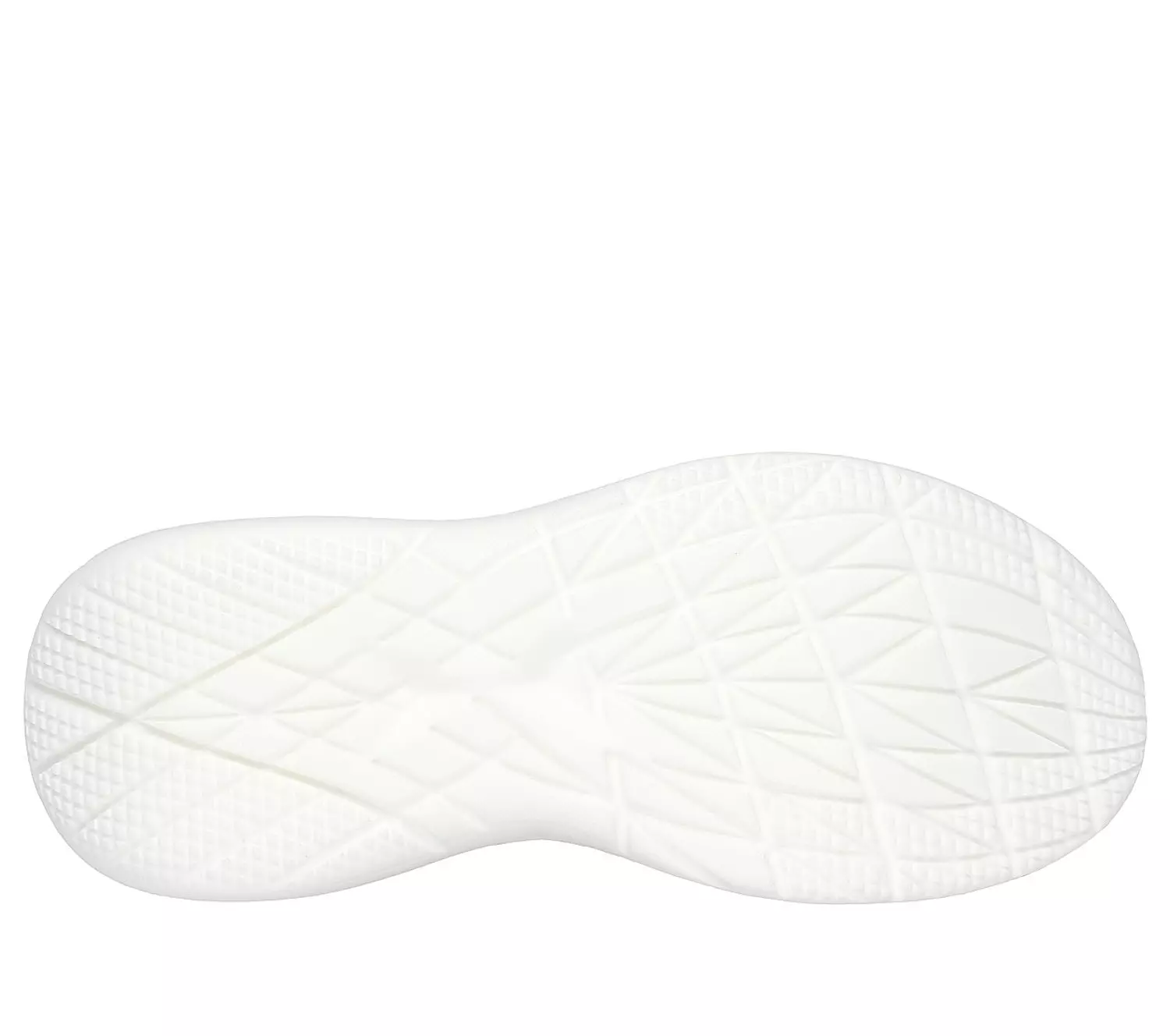 Skechers Men Bobs Infinity 1