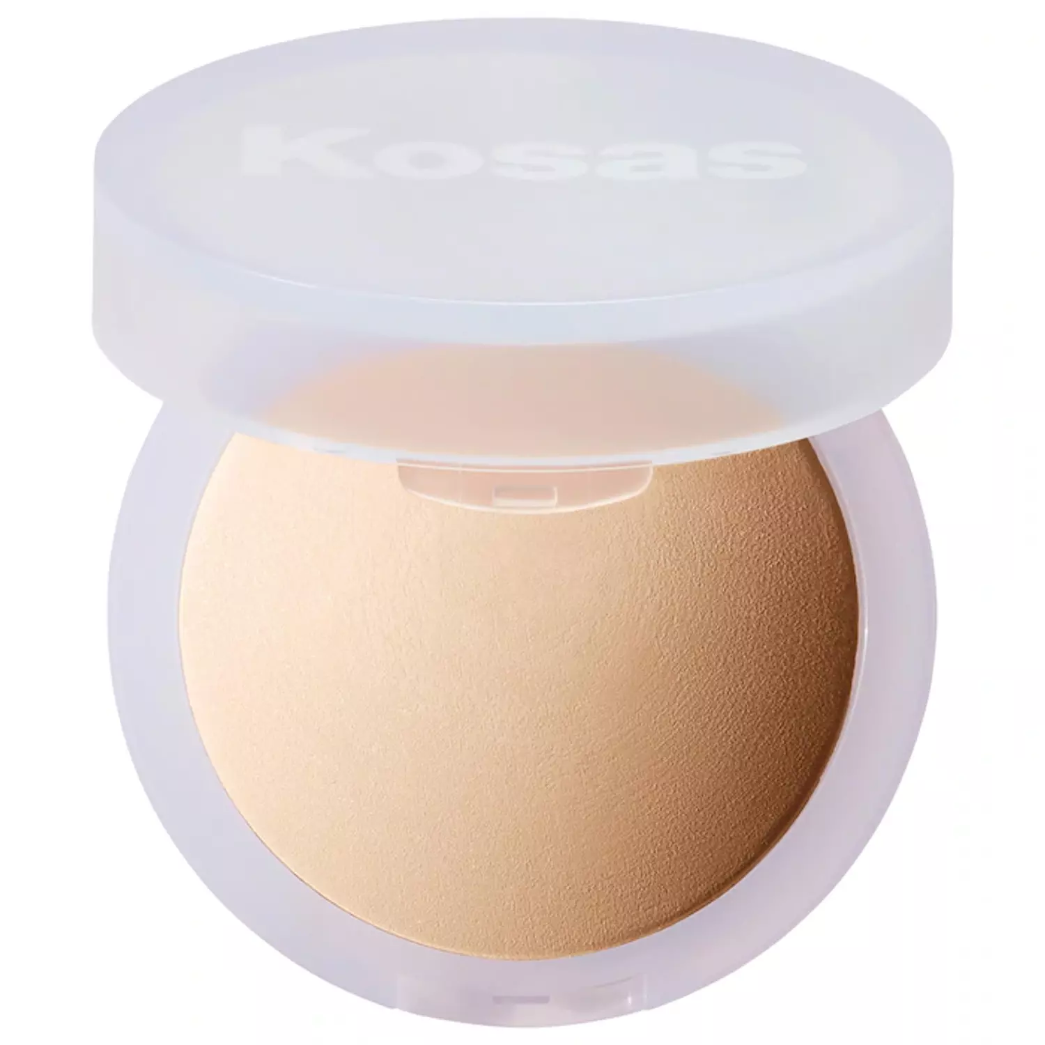 Kosas  Cloud Set Baked Setting & Smoothing Talc-Free Vegan Powder image