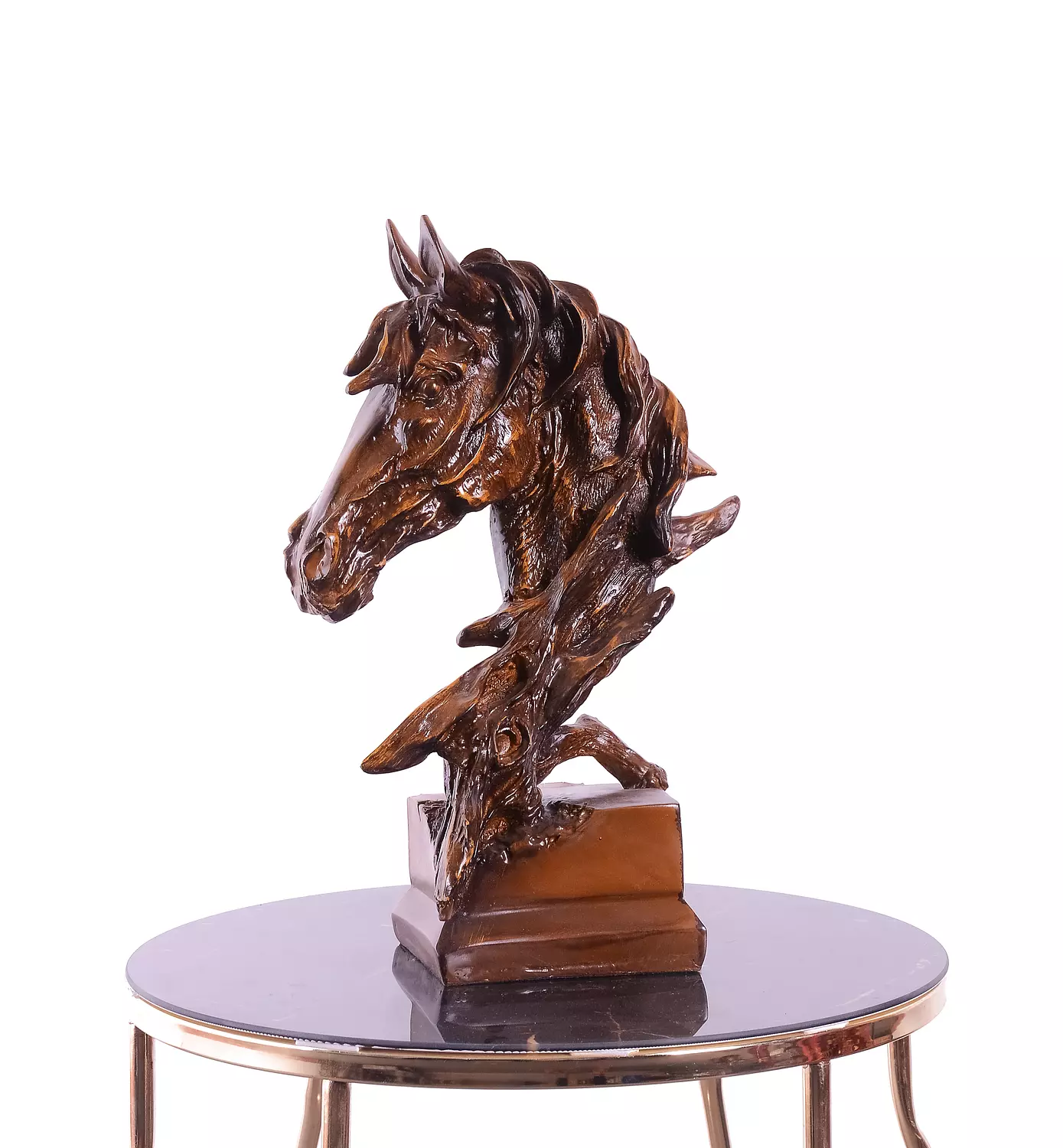  #025 راس ﺣﺻﺎن ﺟزع hover image