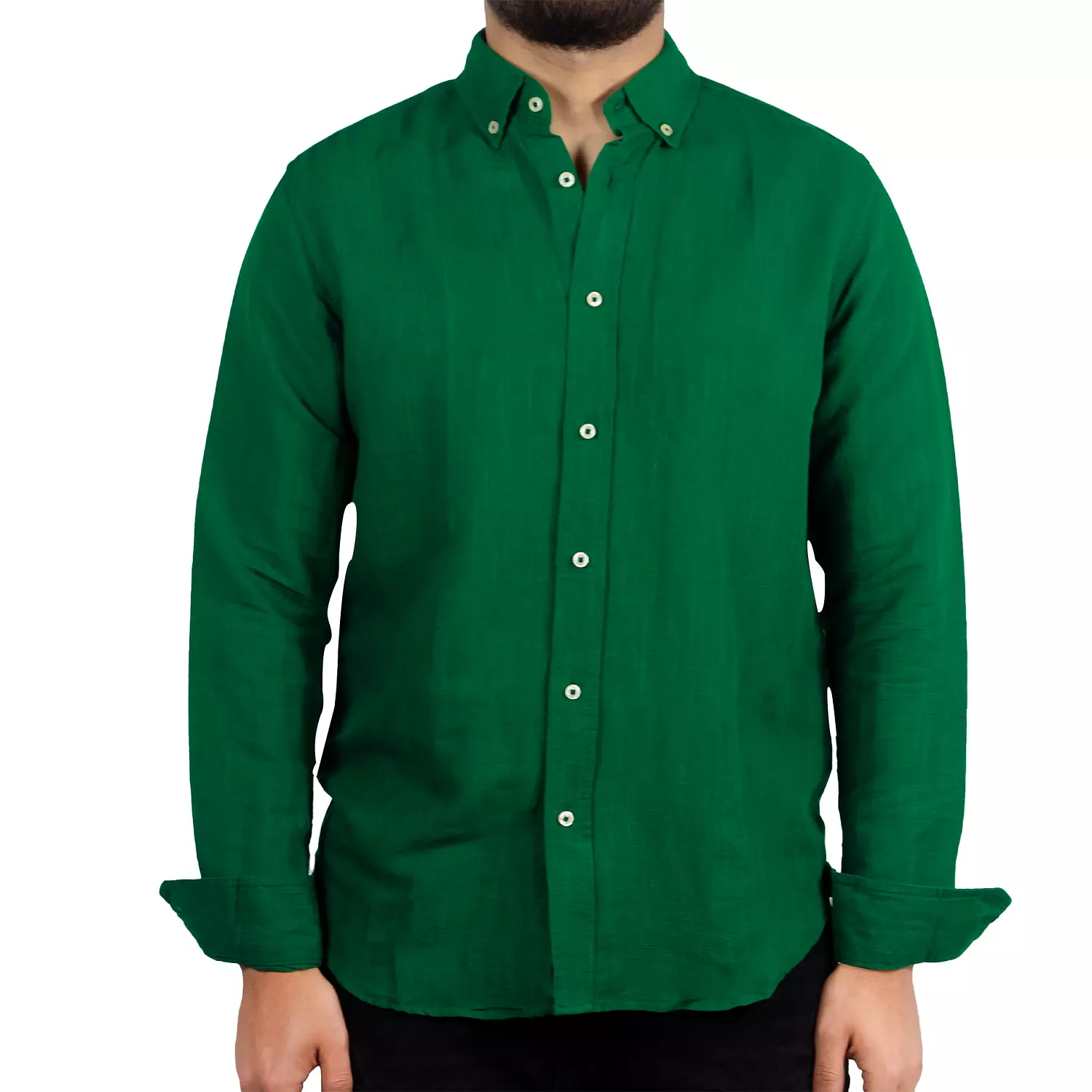 Toro Lite Shirt 3