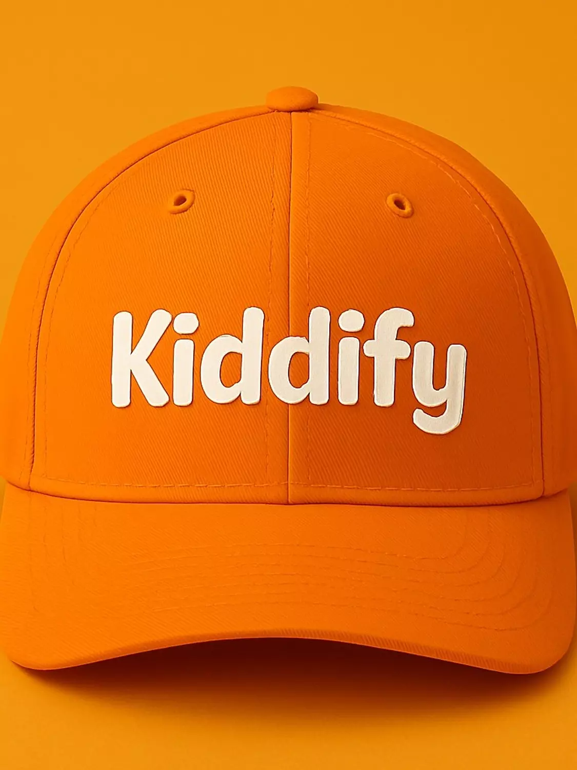 <h3><span style="color: #1DA1A1">CAP</span></h3>
