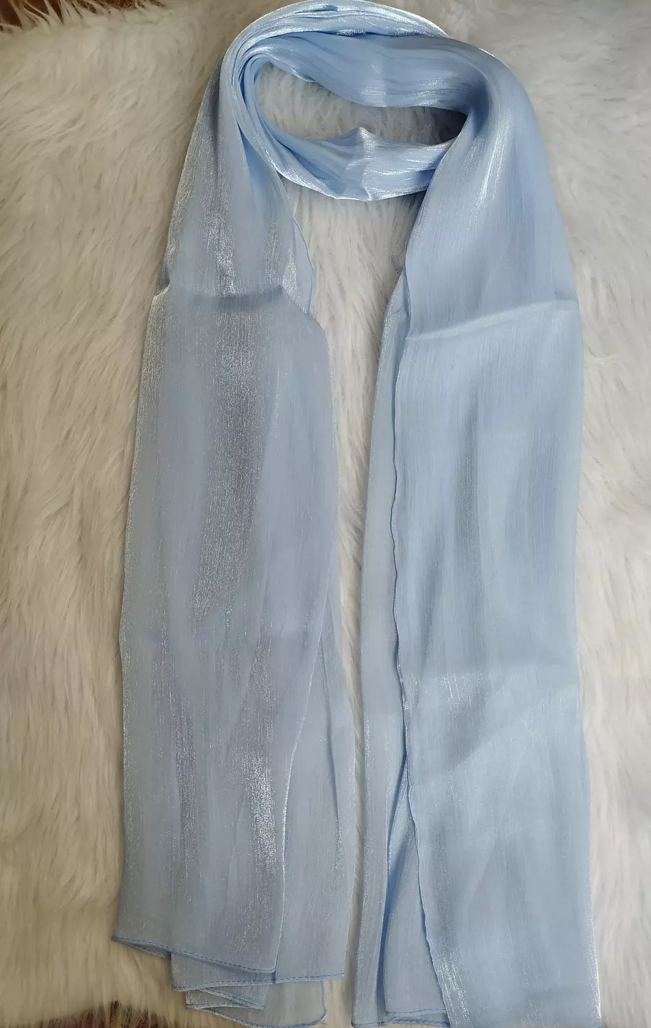 Baby blue  hover image