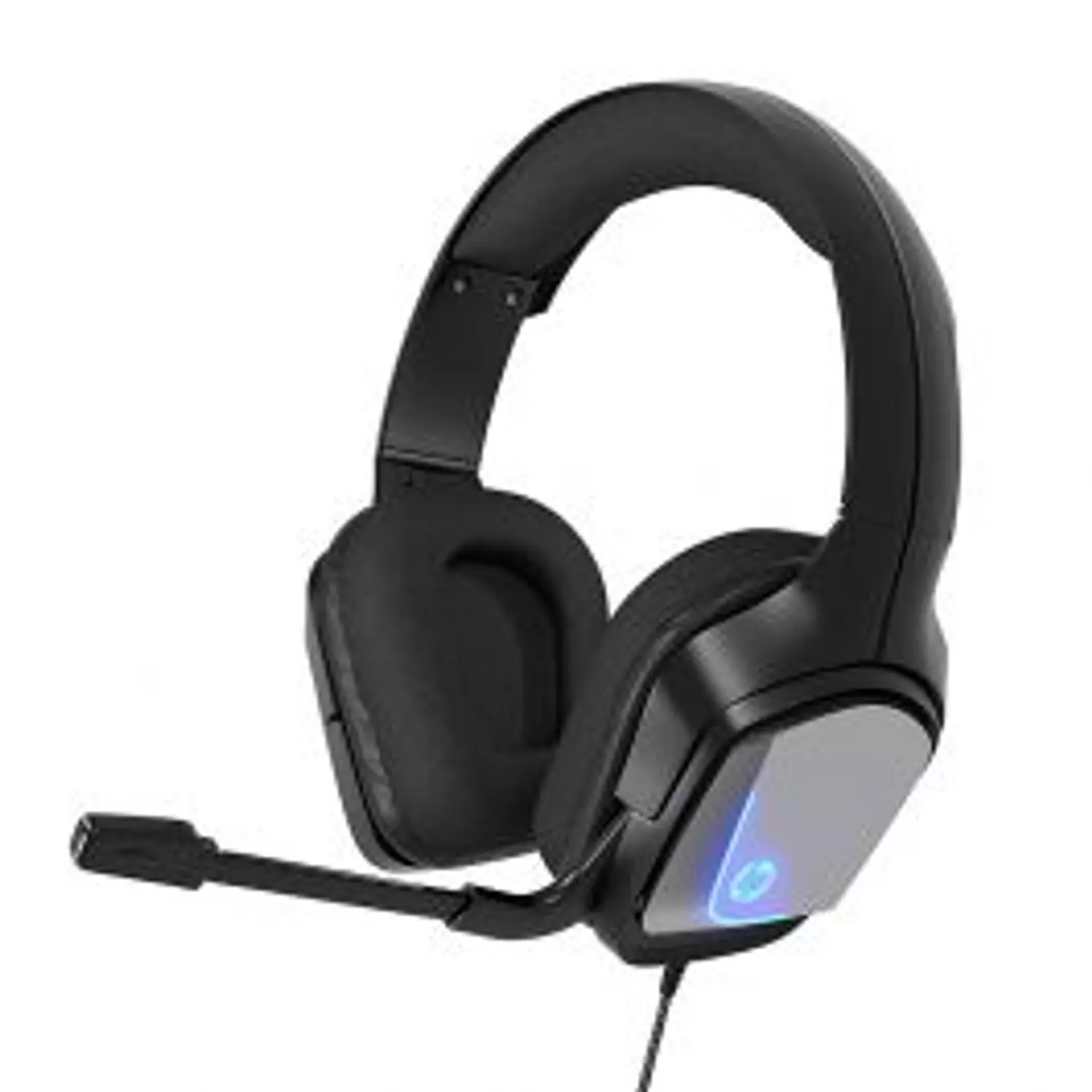HEADPHONE HP H220G hover image