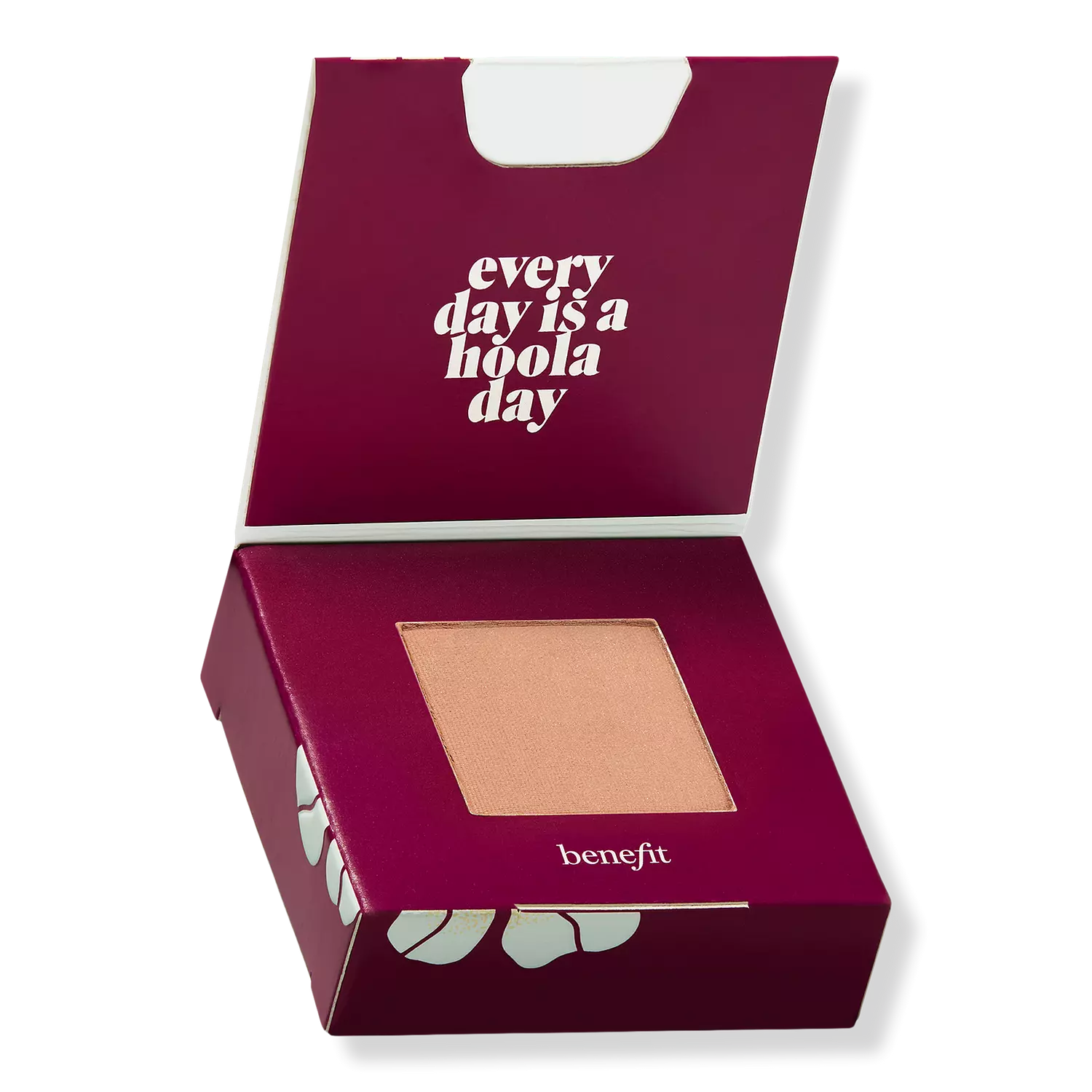Benefit Cosmetics  Hoola Bronzer 2