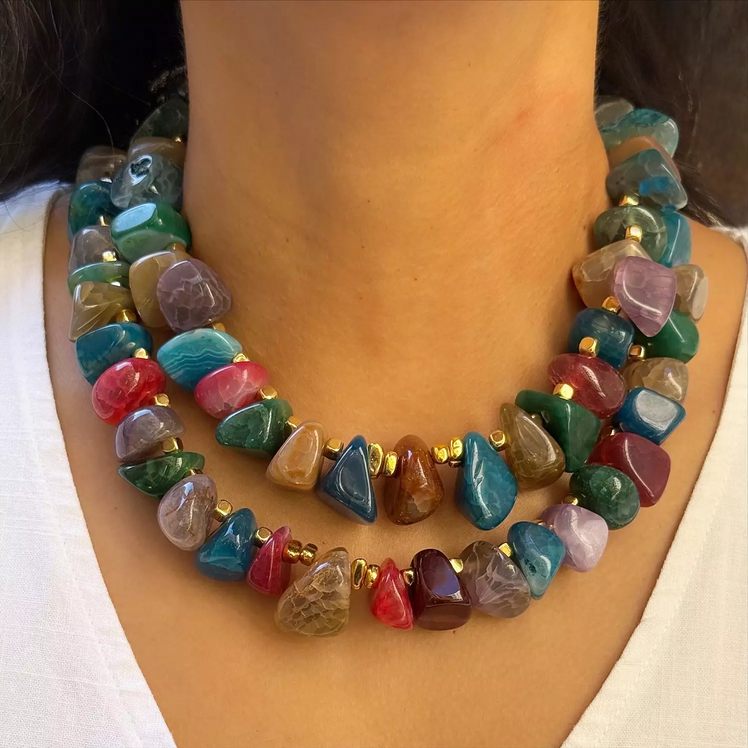 Fall Statement  hover image