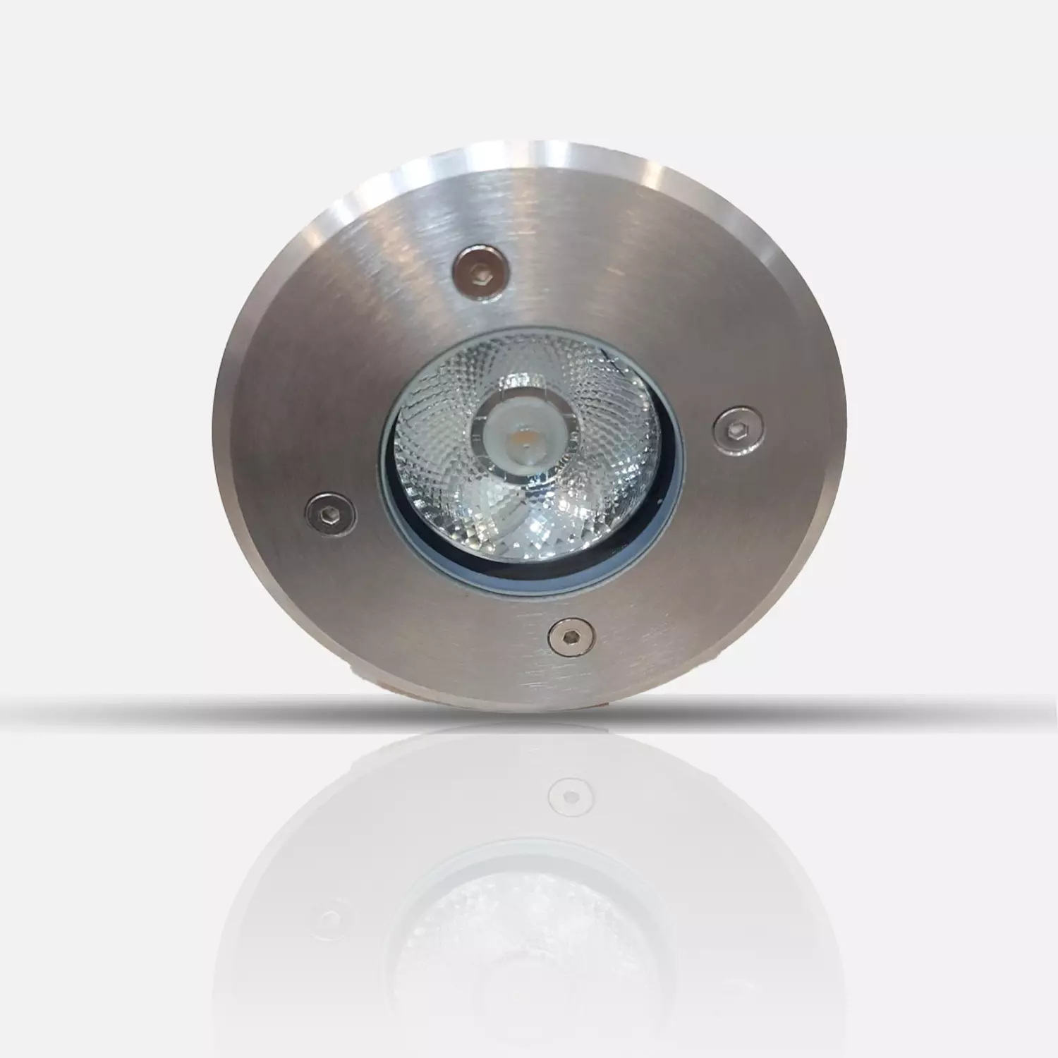 Outdoor Lights image